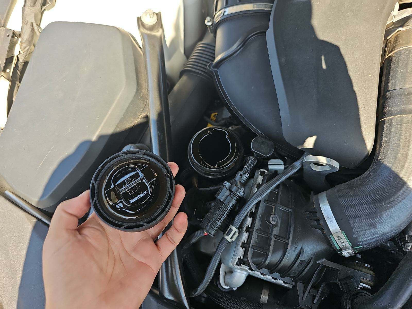 2019 BMW 5 Series M550i xDrive AWD