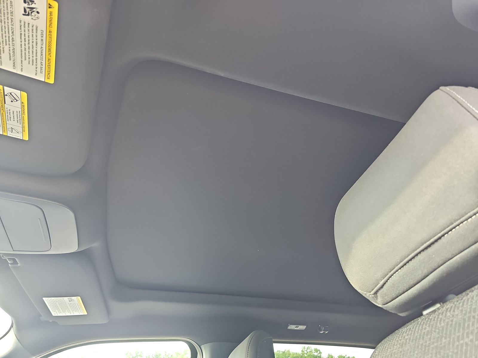 2021 Ford F-150 Hybrid XLT AWD