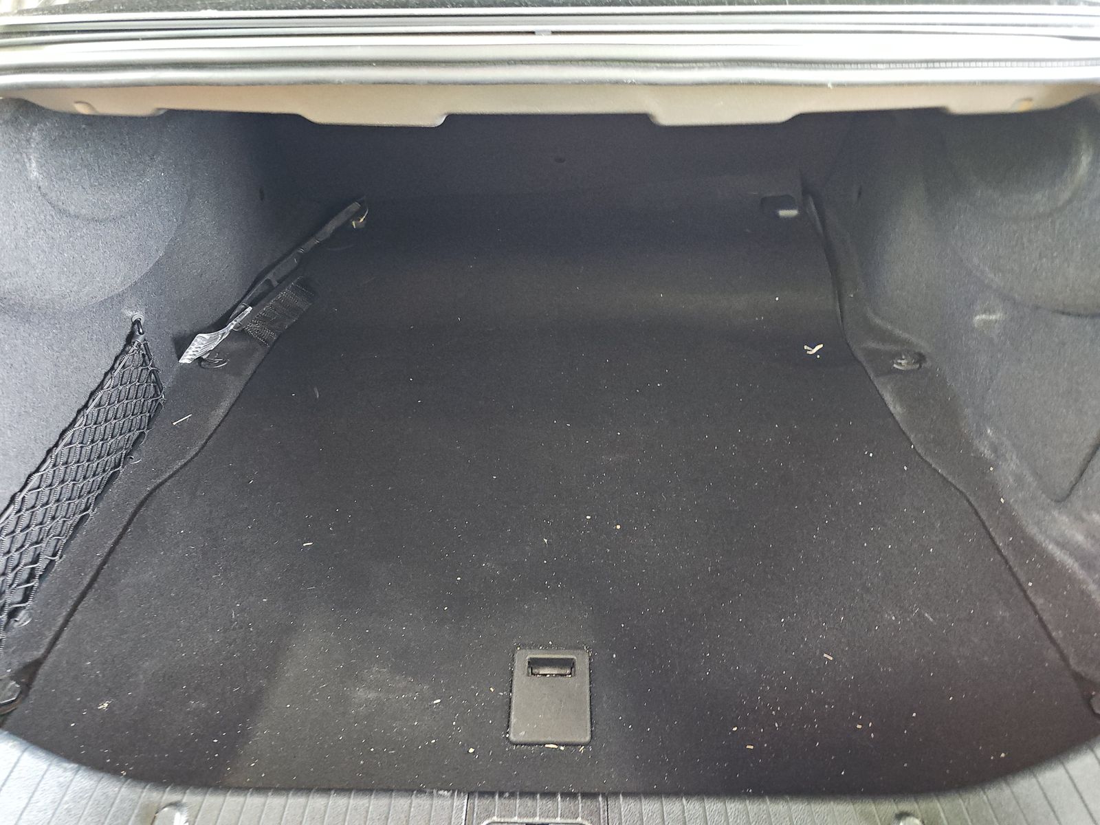 2015 Mercedes-Benz CLS-Class CLS 400 FWD