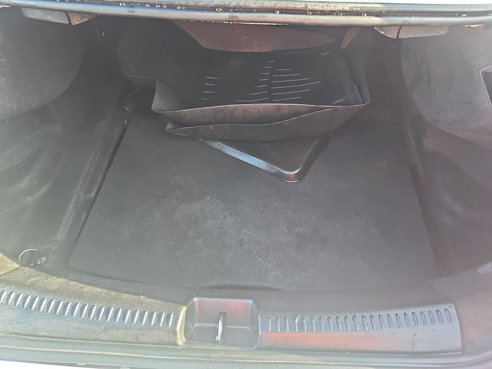 2020 Mercedes-Benz CLA AMG CLA 35 AWD