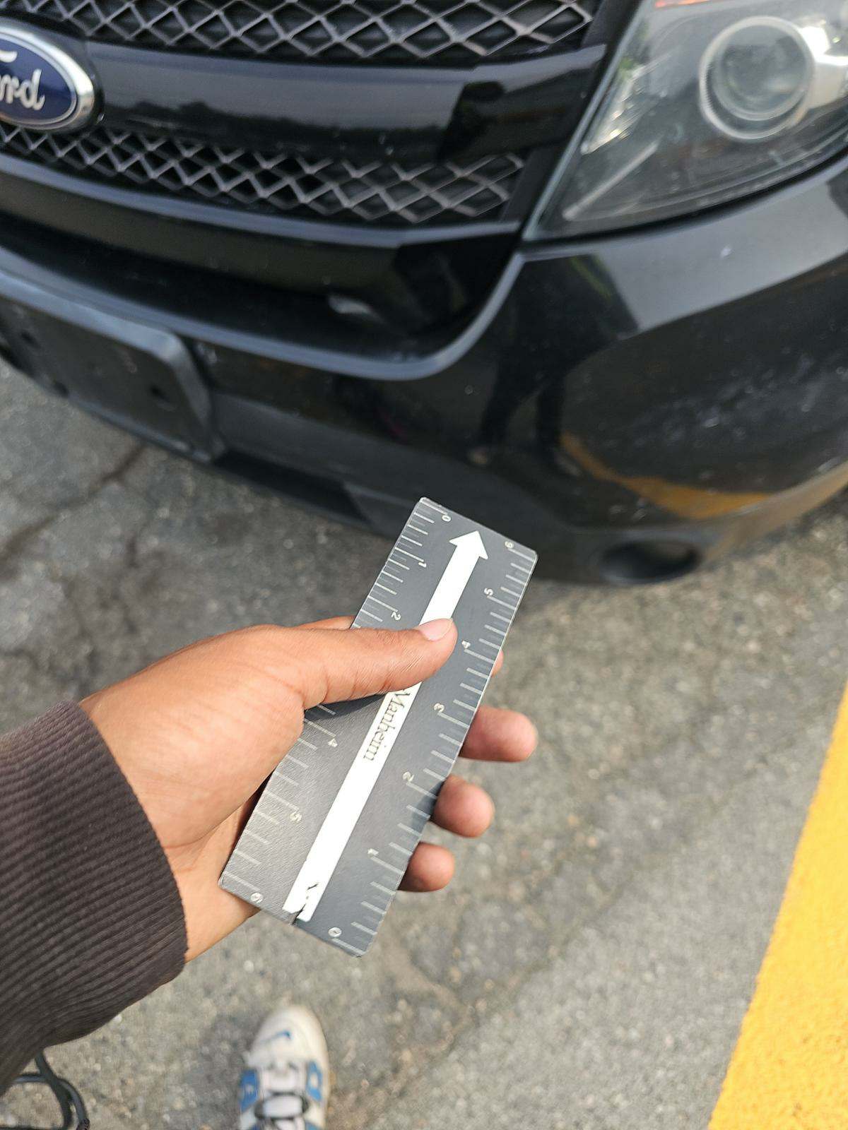 2014 Ford Explorer Sport AWD