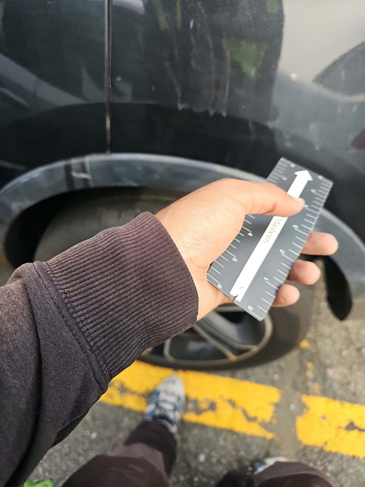 2014 Ford Explorer Sport AWD