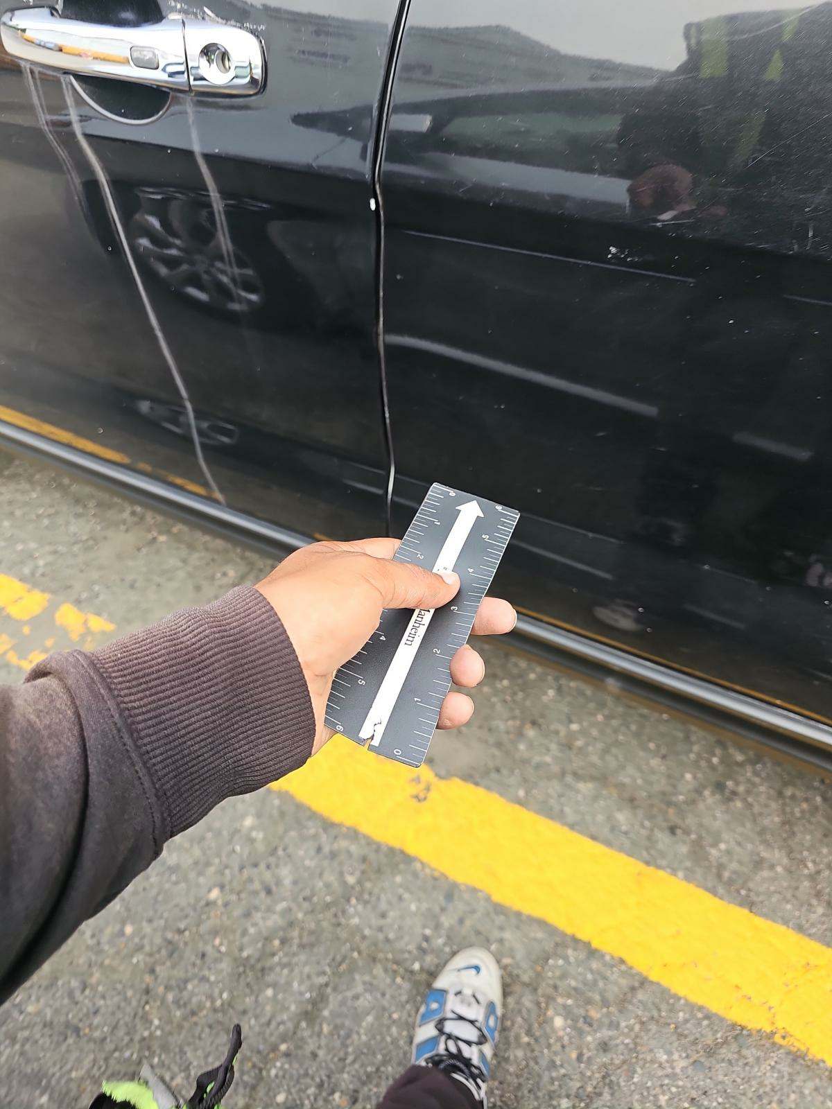 2014 Ford Explorer Sport AWD