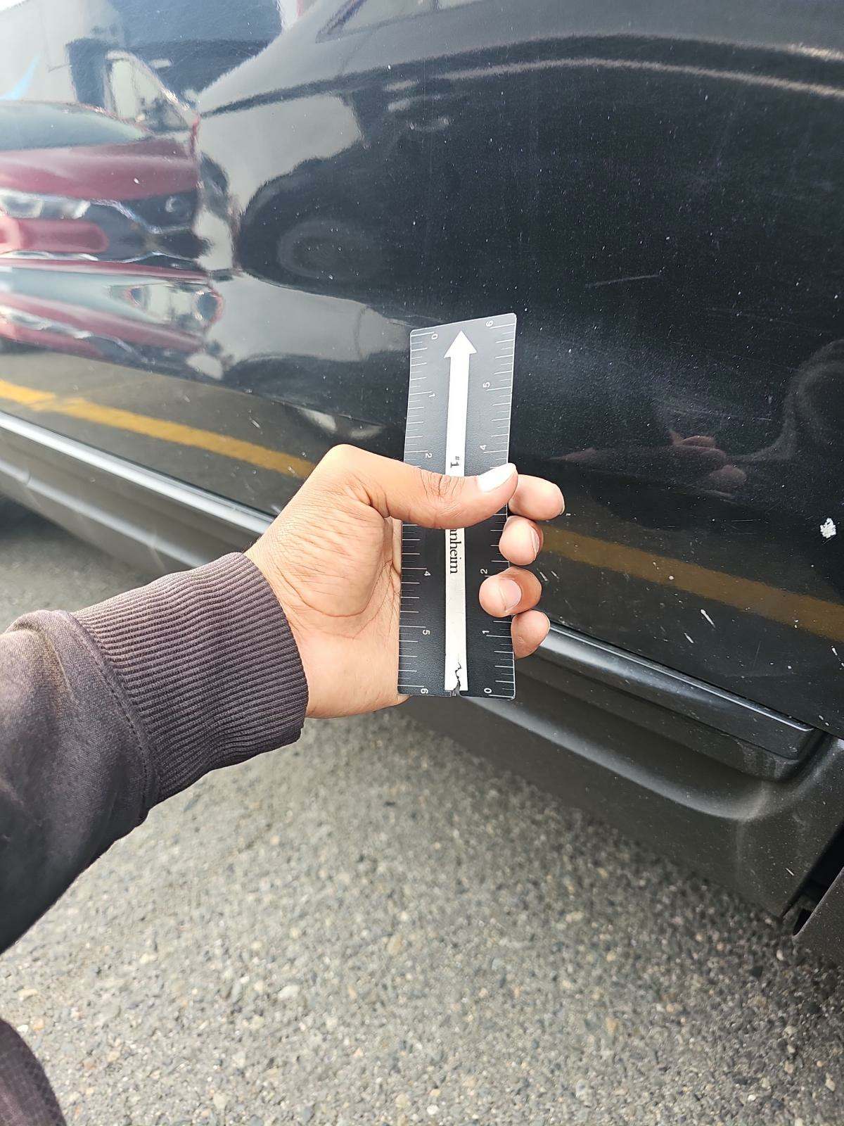 2014 Ford Explorer Sport AWD