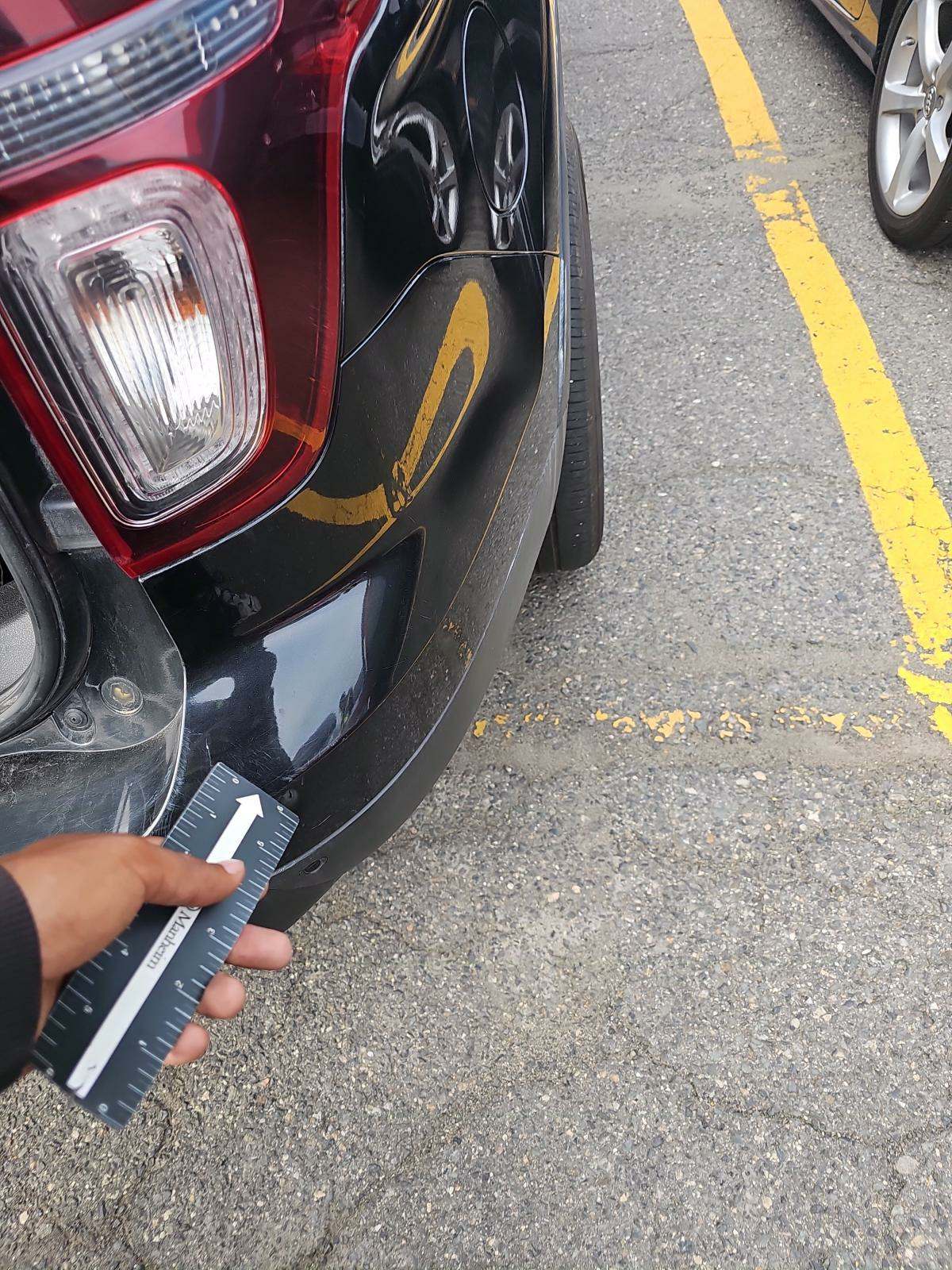 2014 Ford Explorer Sport AWD