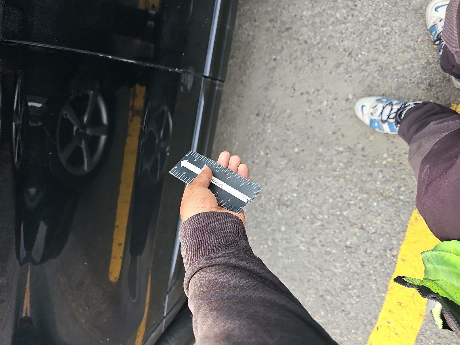 2014 Ford Explorer Sport AWD