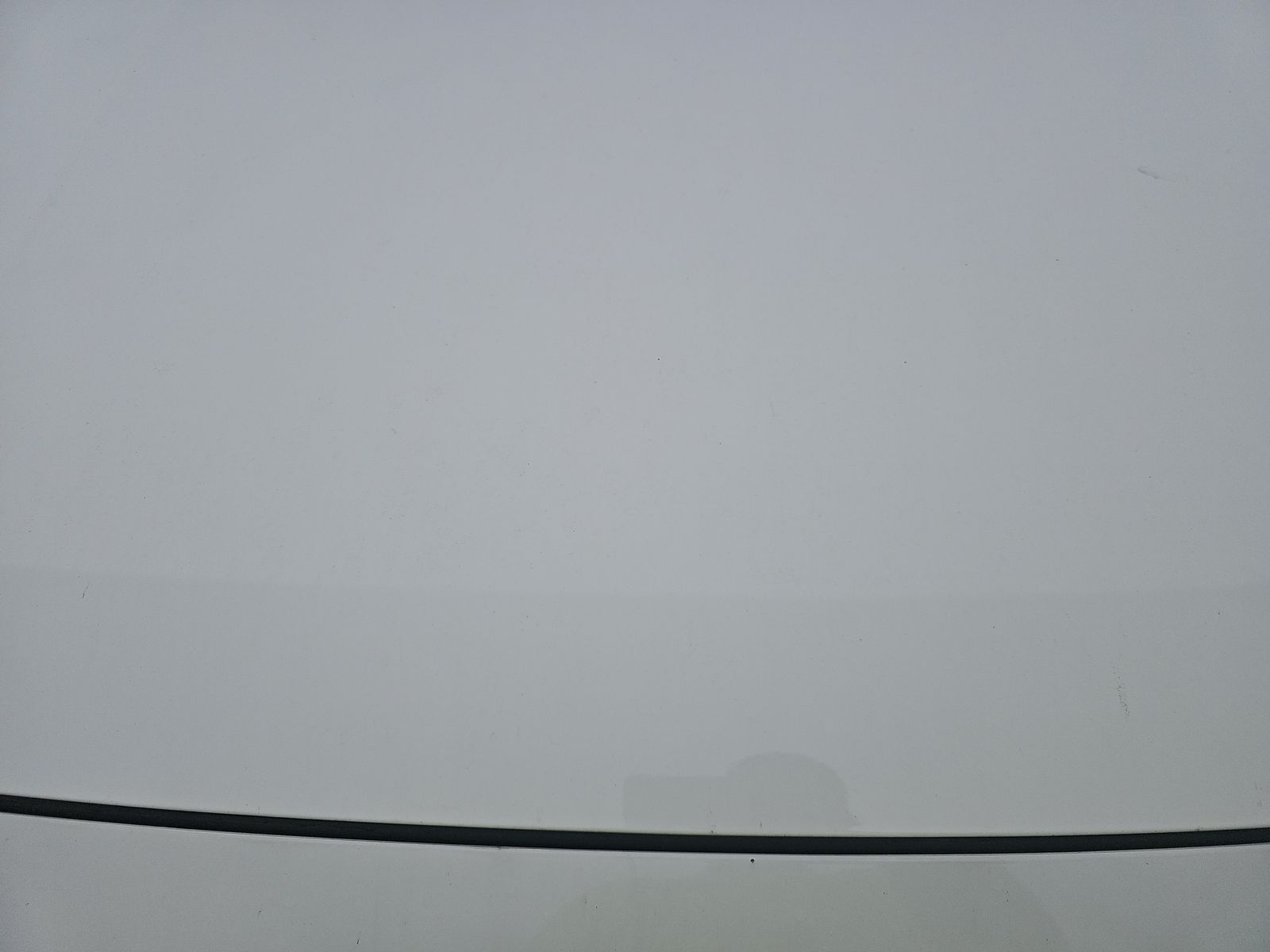 2021 Toyota RAV4 Hybrid XLE AWD