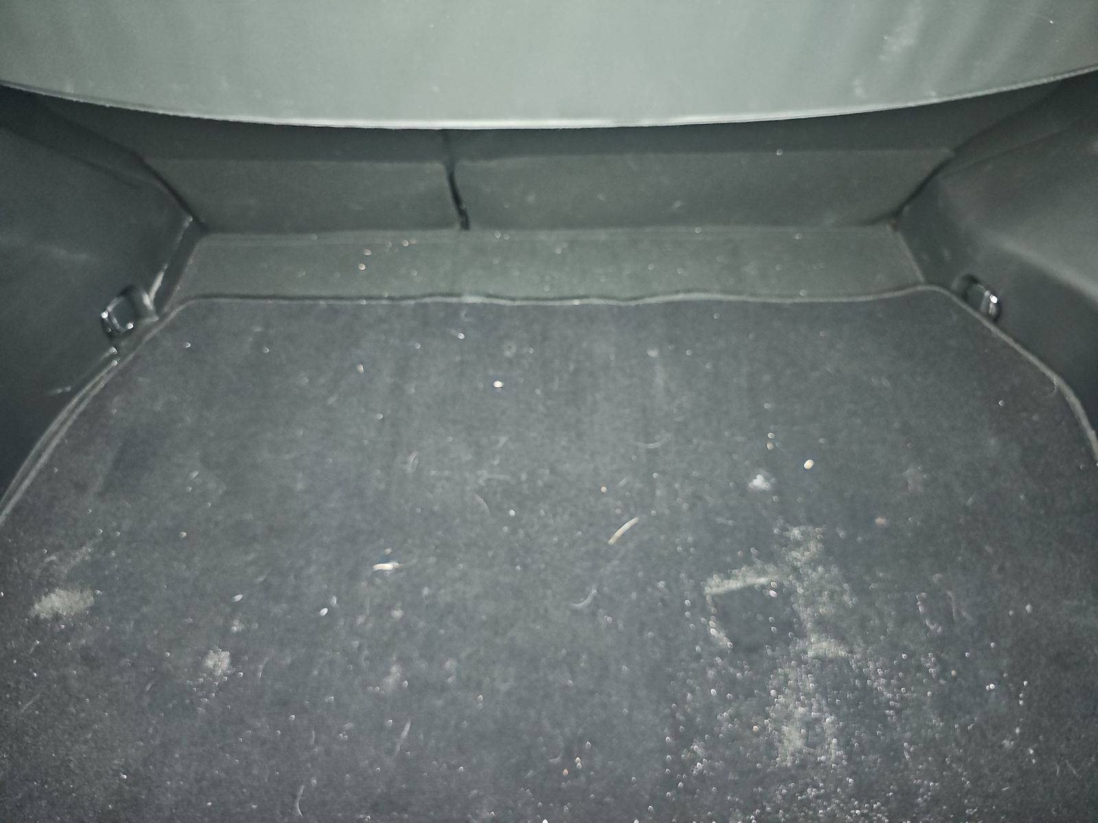 2021 Toyota RAV4 Hybrid XLE AWD