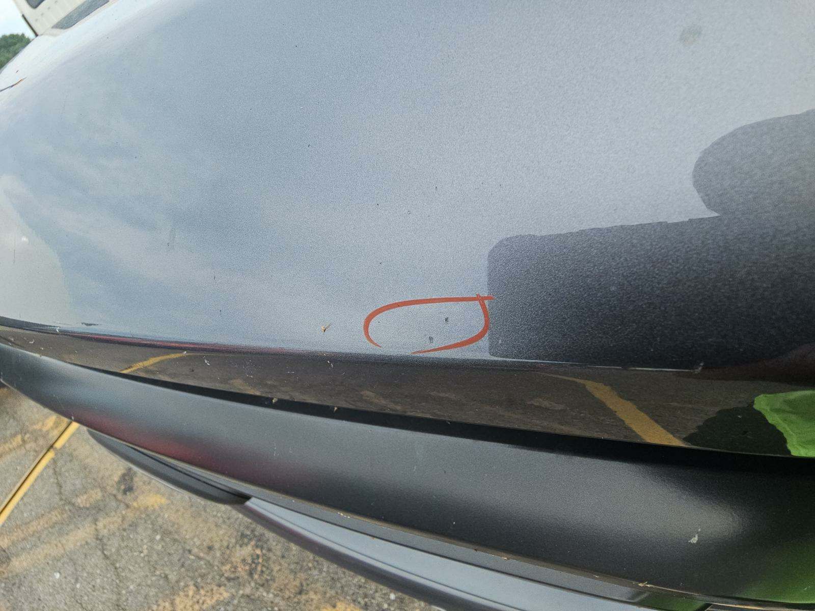 2021 Ford F-150 Hybrid XLT AWD