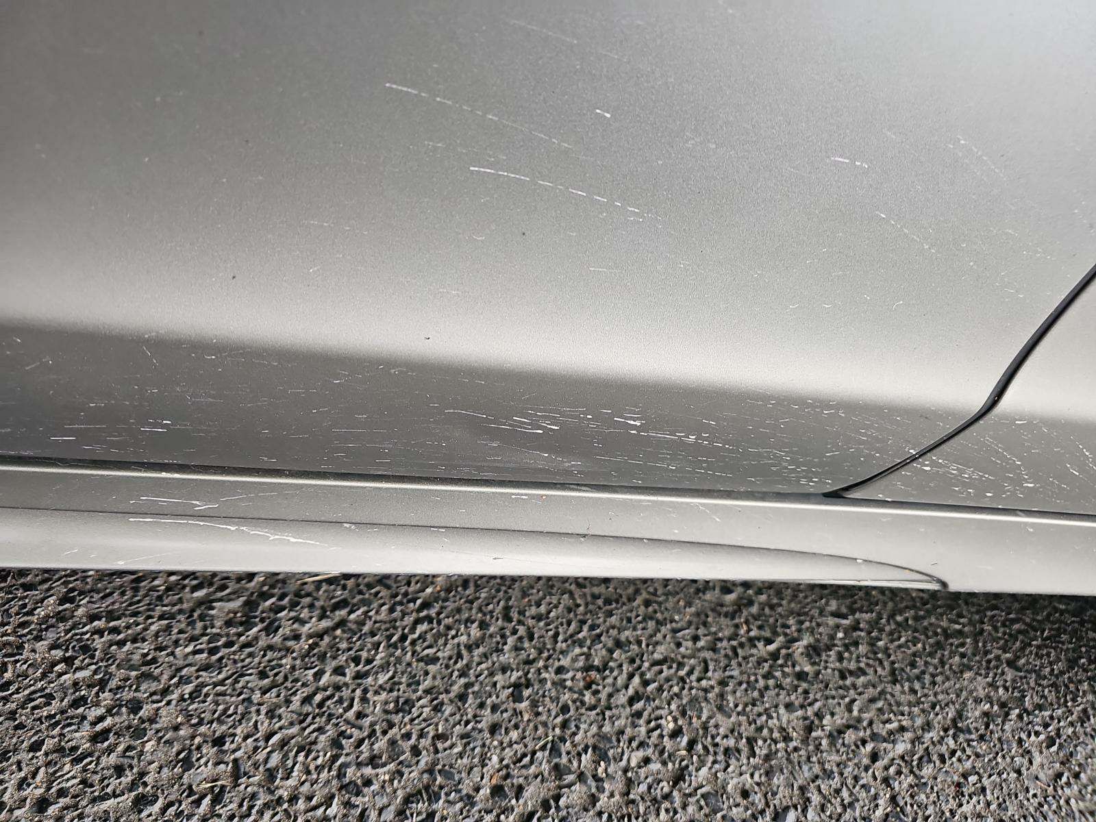 2015 Mercedes-Benz CLS-Class CLS 400 FWD