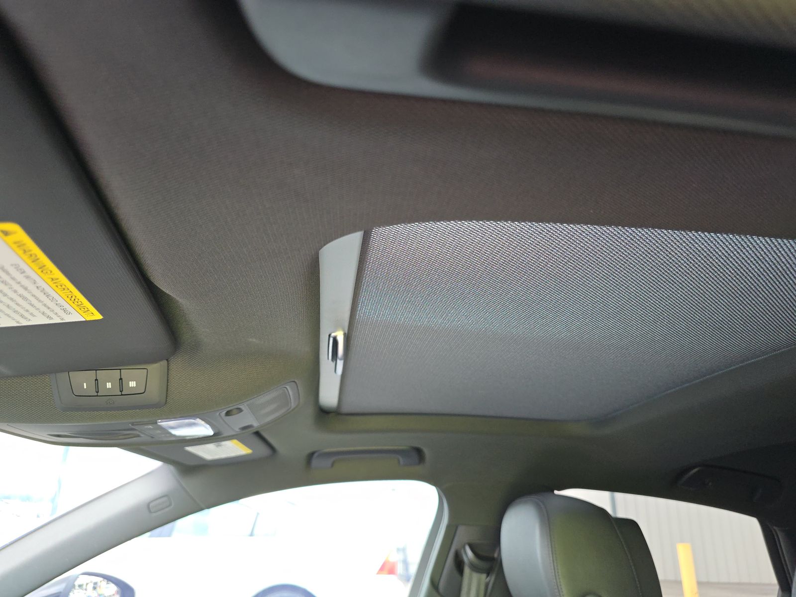 2020 Audi A3 2.0T S line Premium AWD