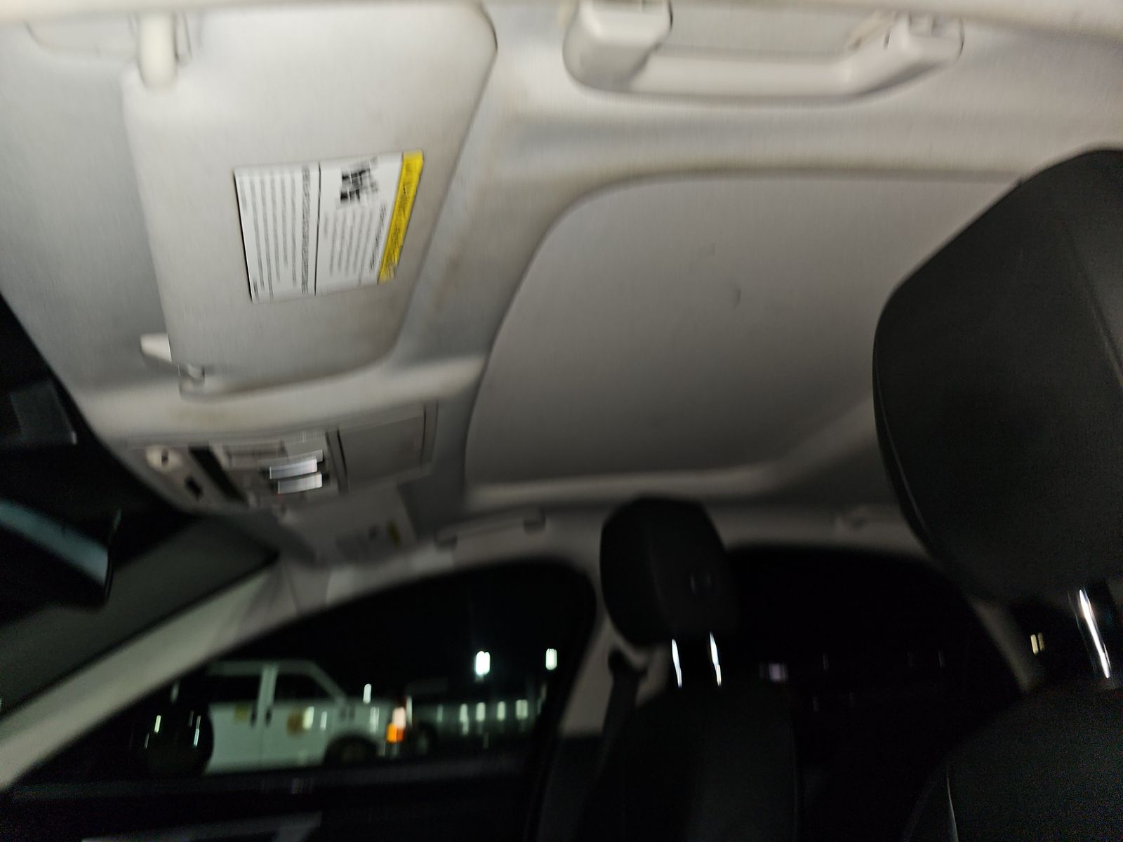 2017 Jaguar XF 20d Premium RWD