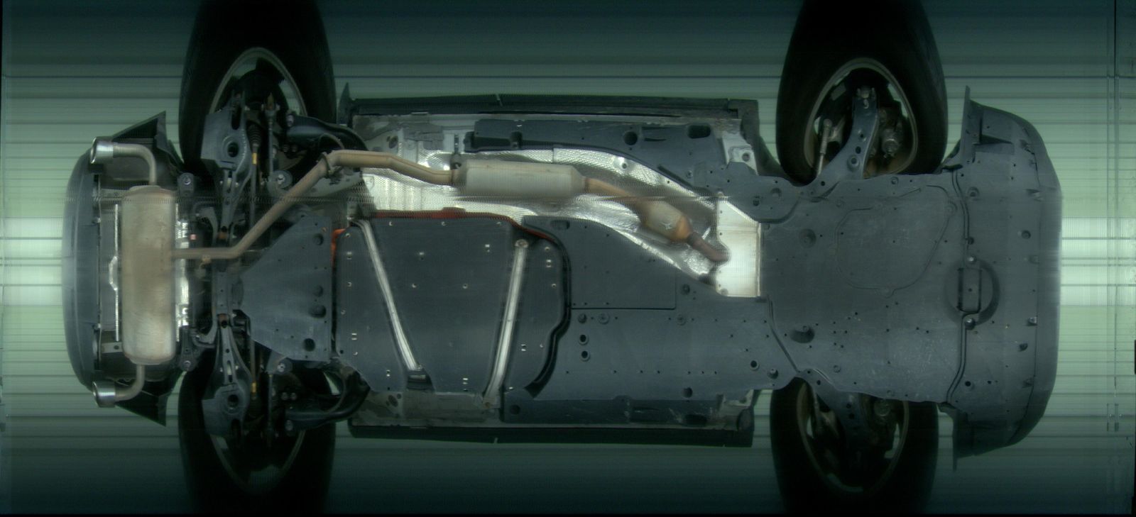 2021 Toyota RAV4 Hybrid XLE AWD