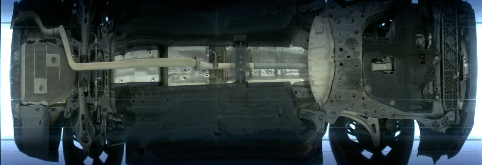 2021 Hyundai Sonata Limited FWD