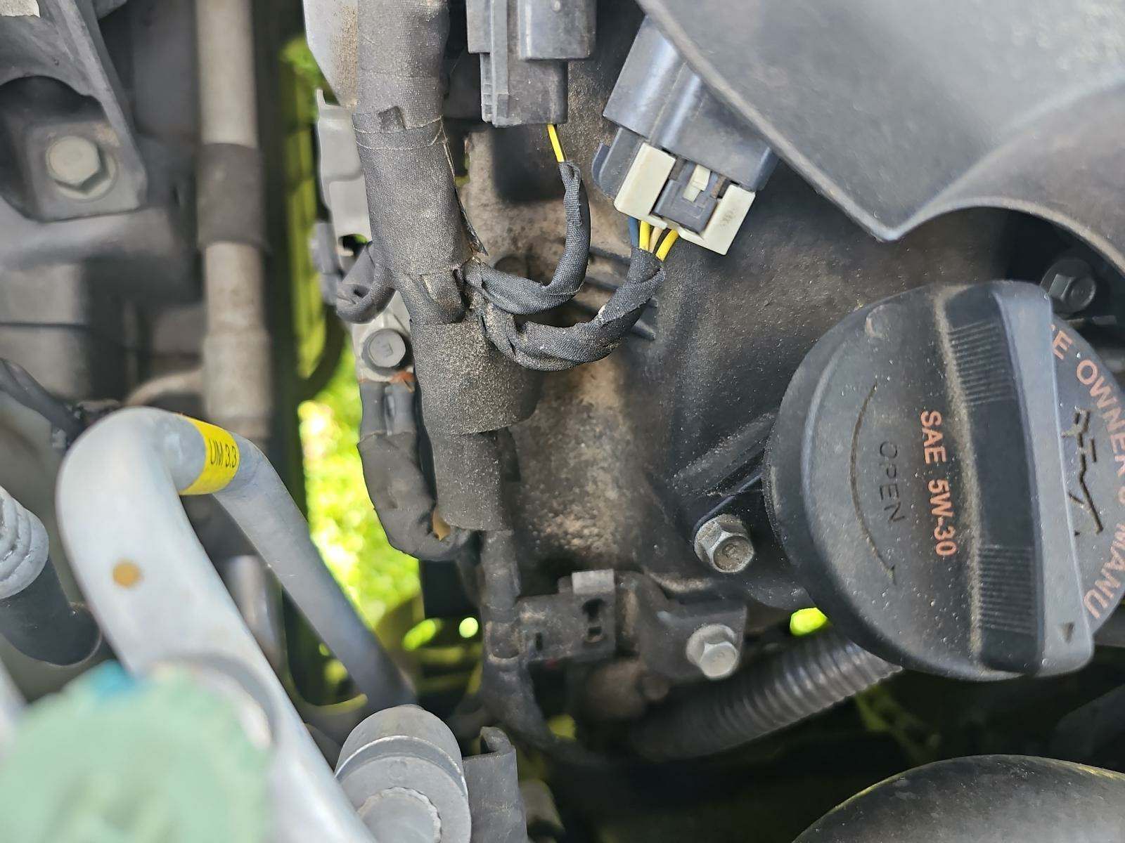 2017 Kia Sorento SX FWD