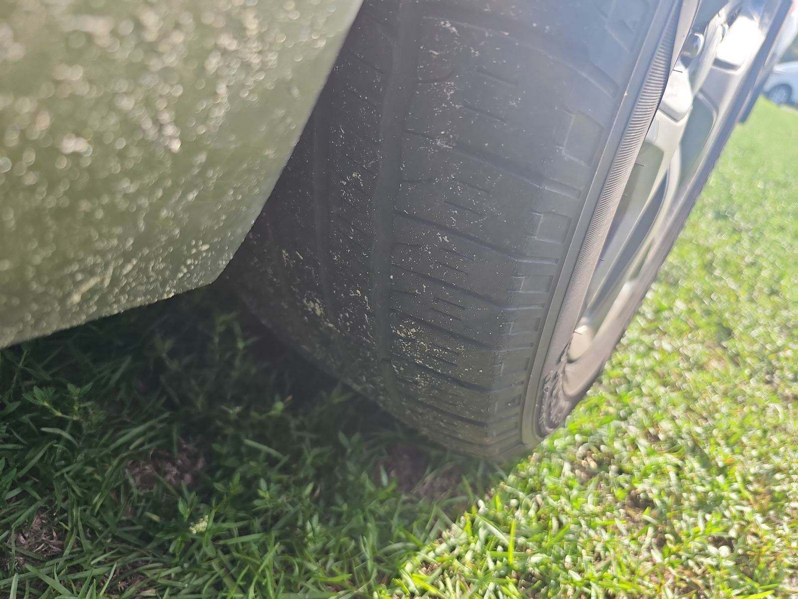 2017 Kia Sorento SX FWD