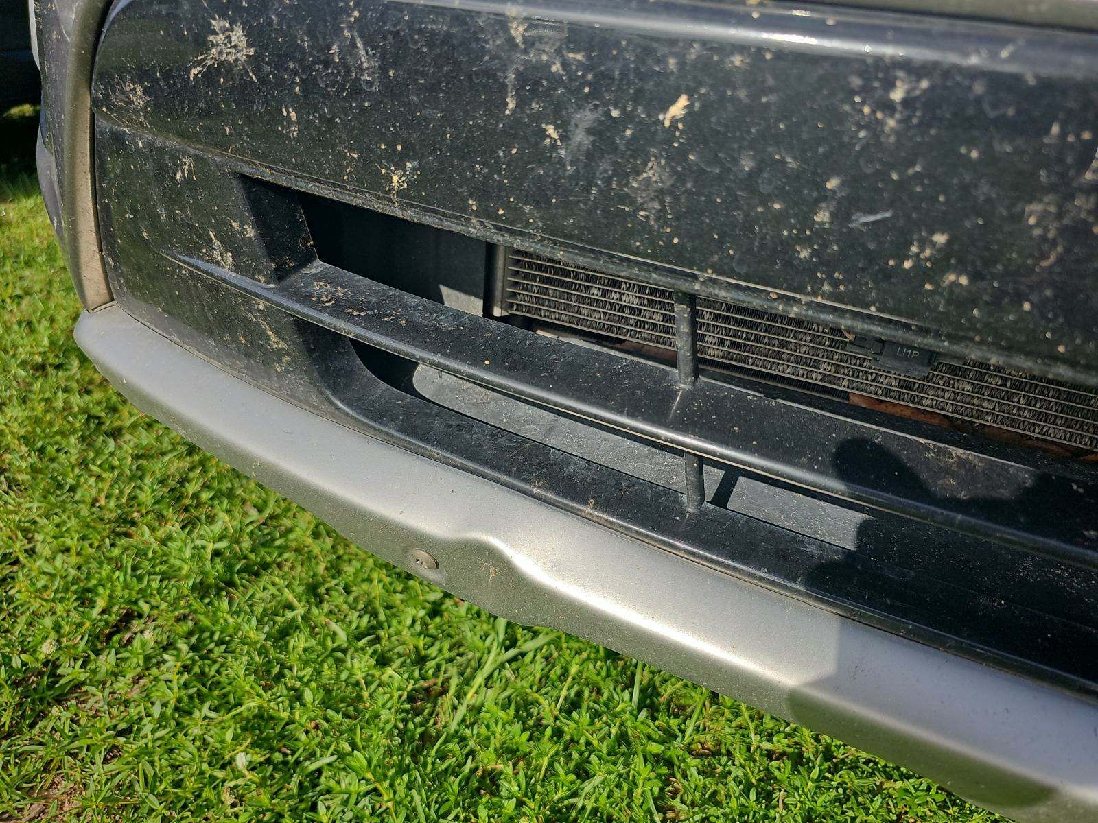 2017 Kia Sorento SX FWD