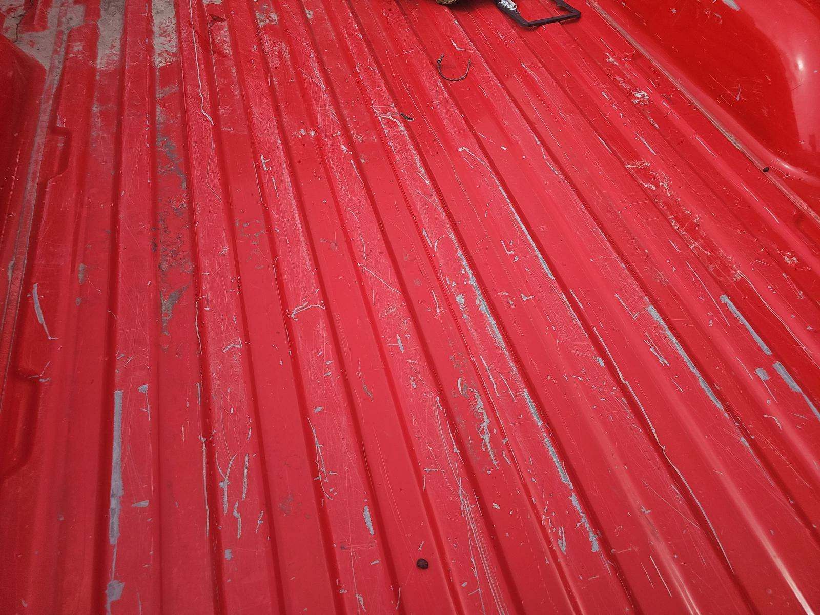 2017 Chevrolet Silverado 1500 LT Z71 AWD