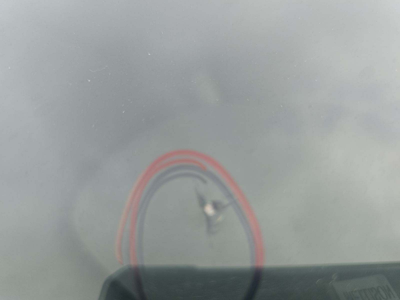 2017 Chevrolet Silverado 1500 LT Z71 AWD