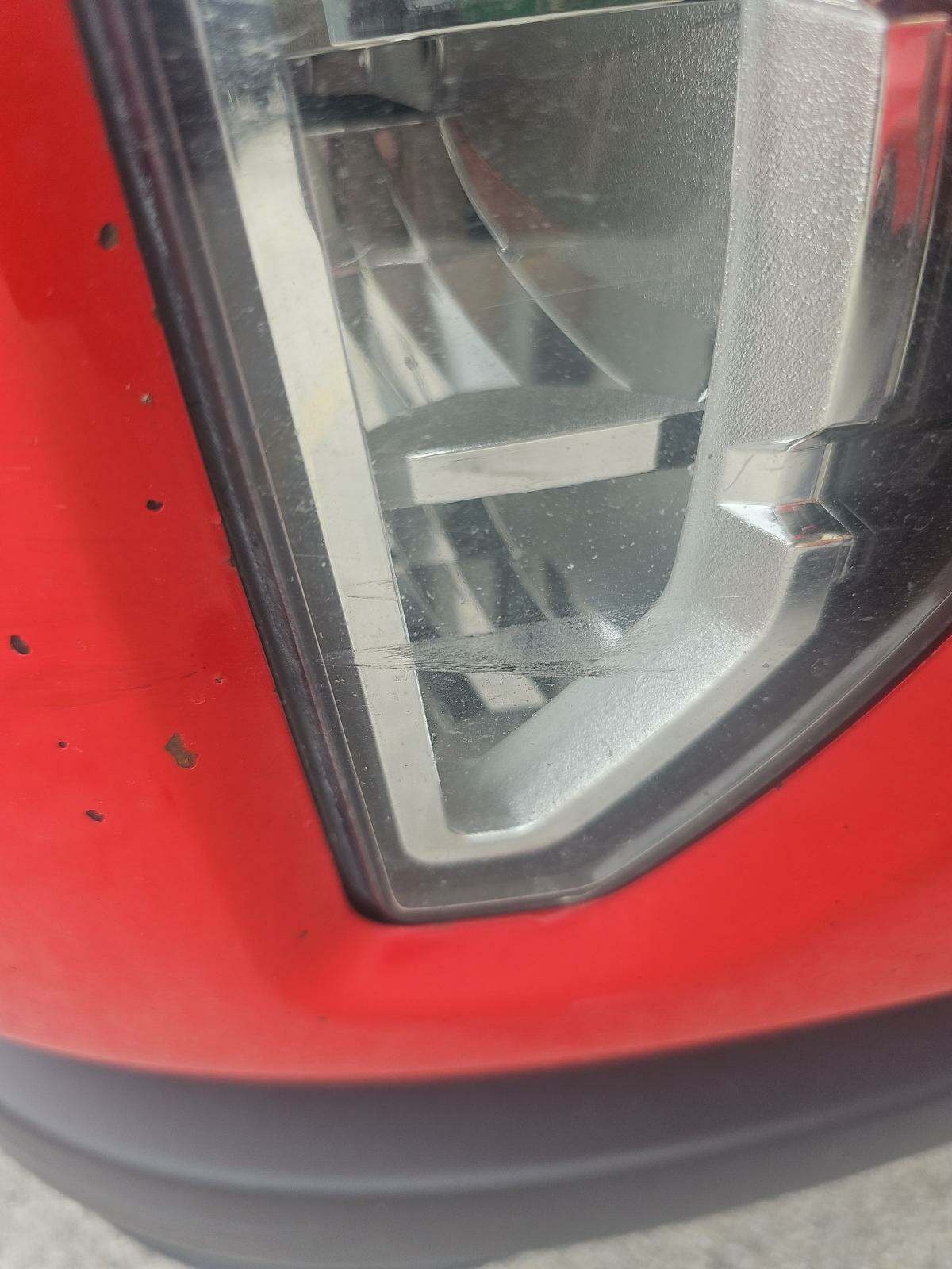 2017 Chevrolet Silverado 1500 LT Z71 AWD