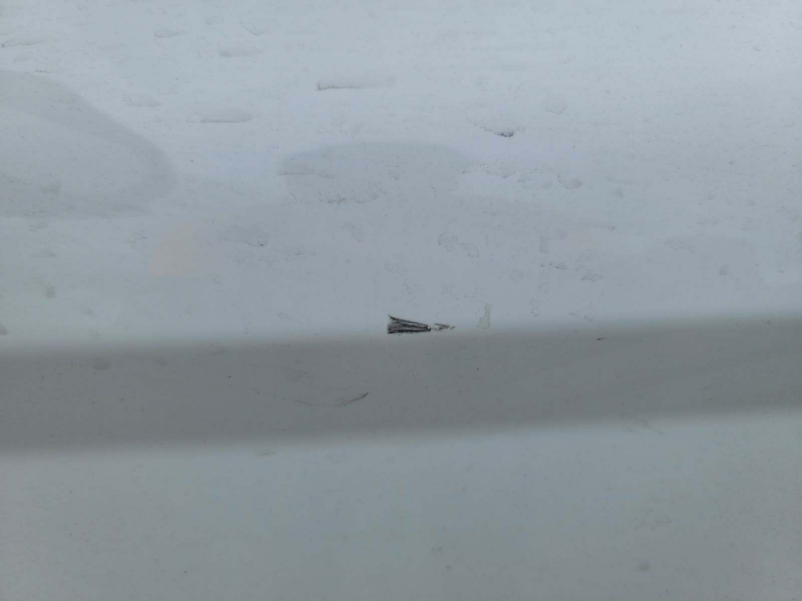 2019 Toyota Camry LE FWD