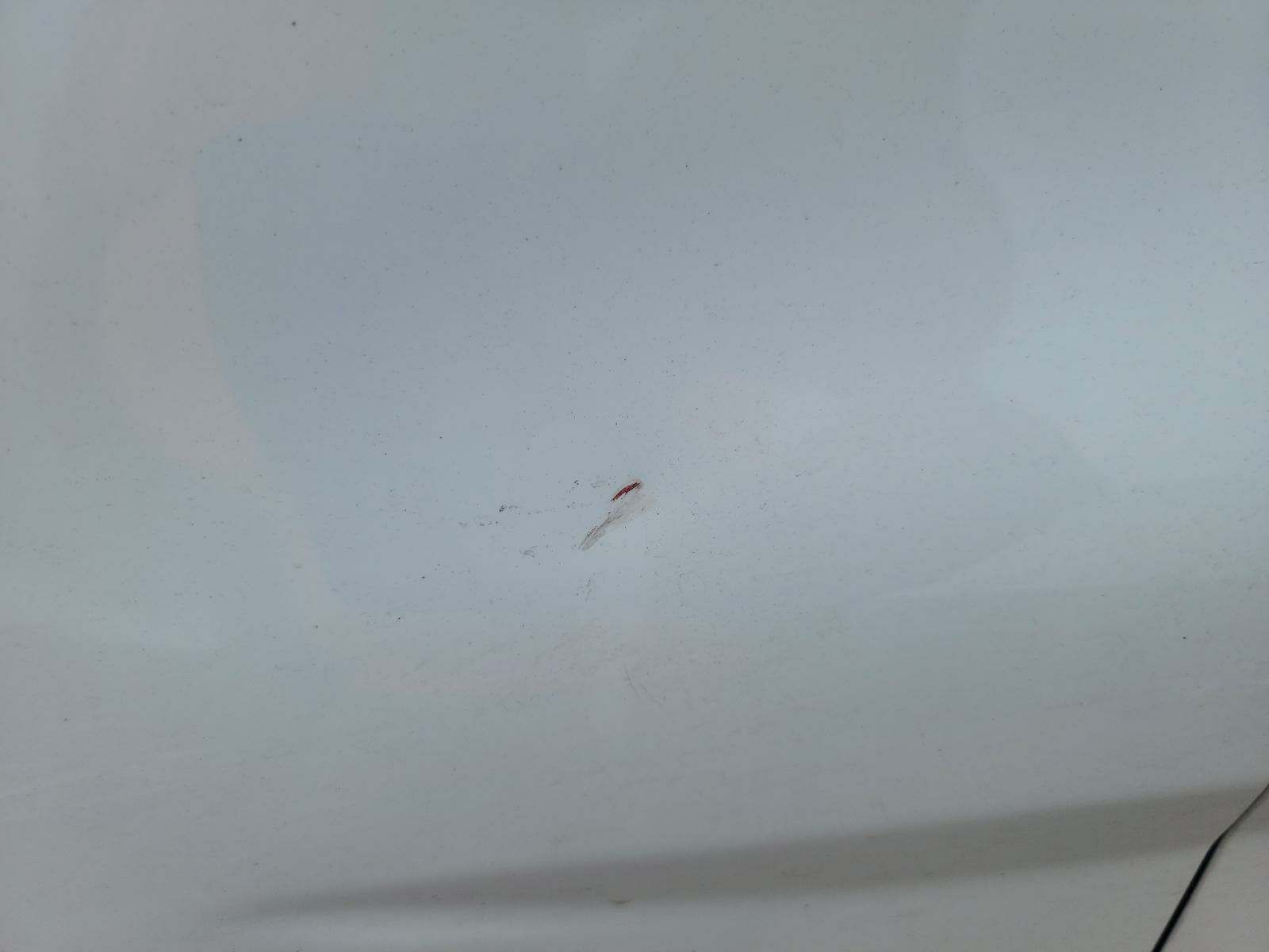 2019 Toyota Camry LE FWD