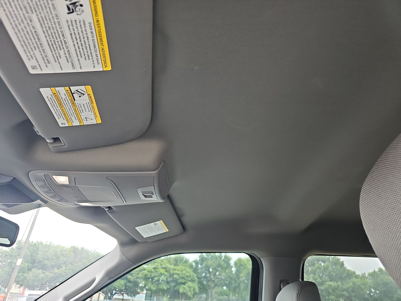 2020 Ford F-150 XLT RWD