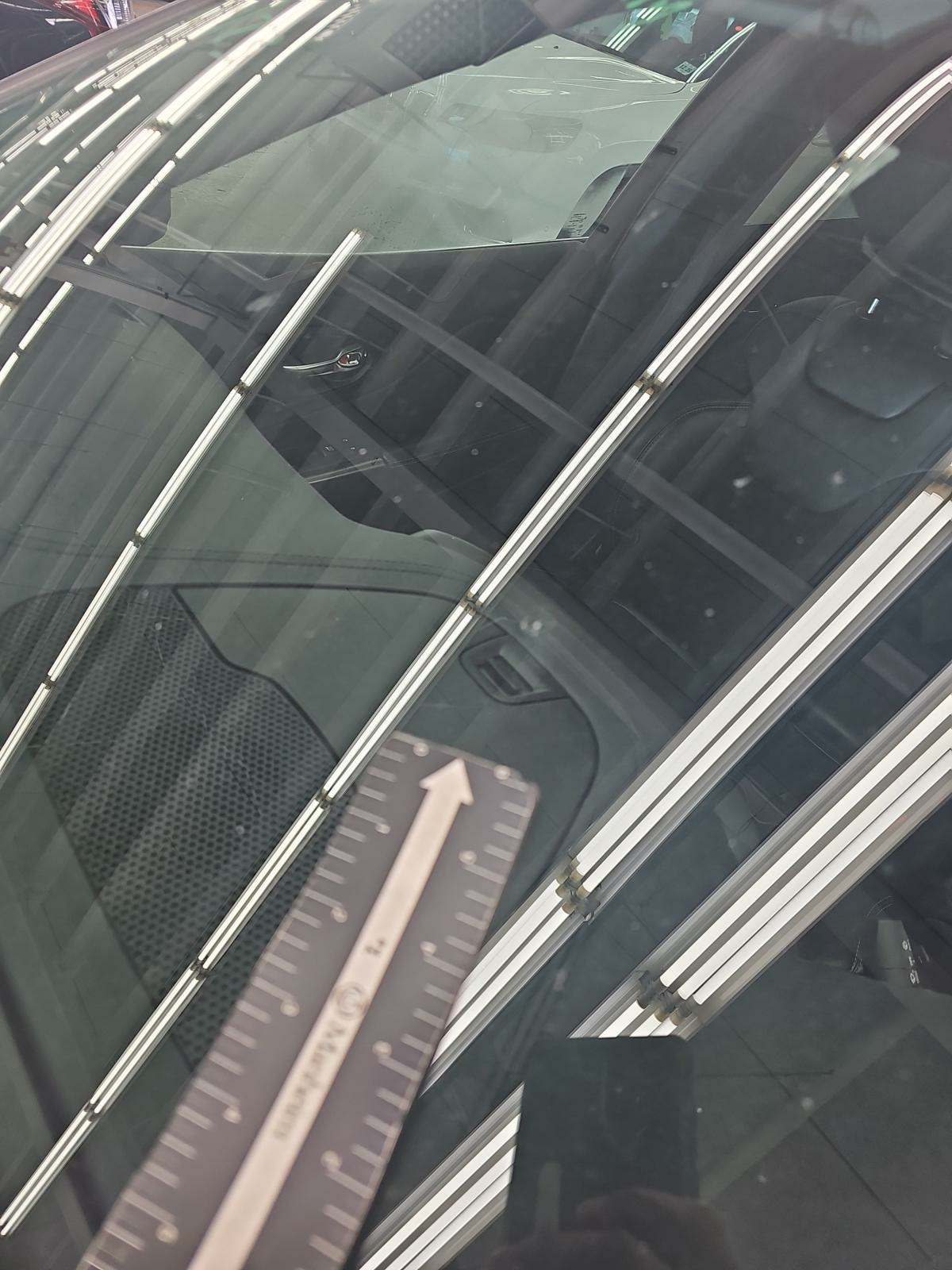 2020 Jeep Cherokee Latitude Plus AWD