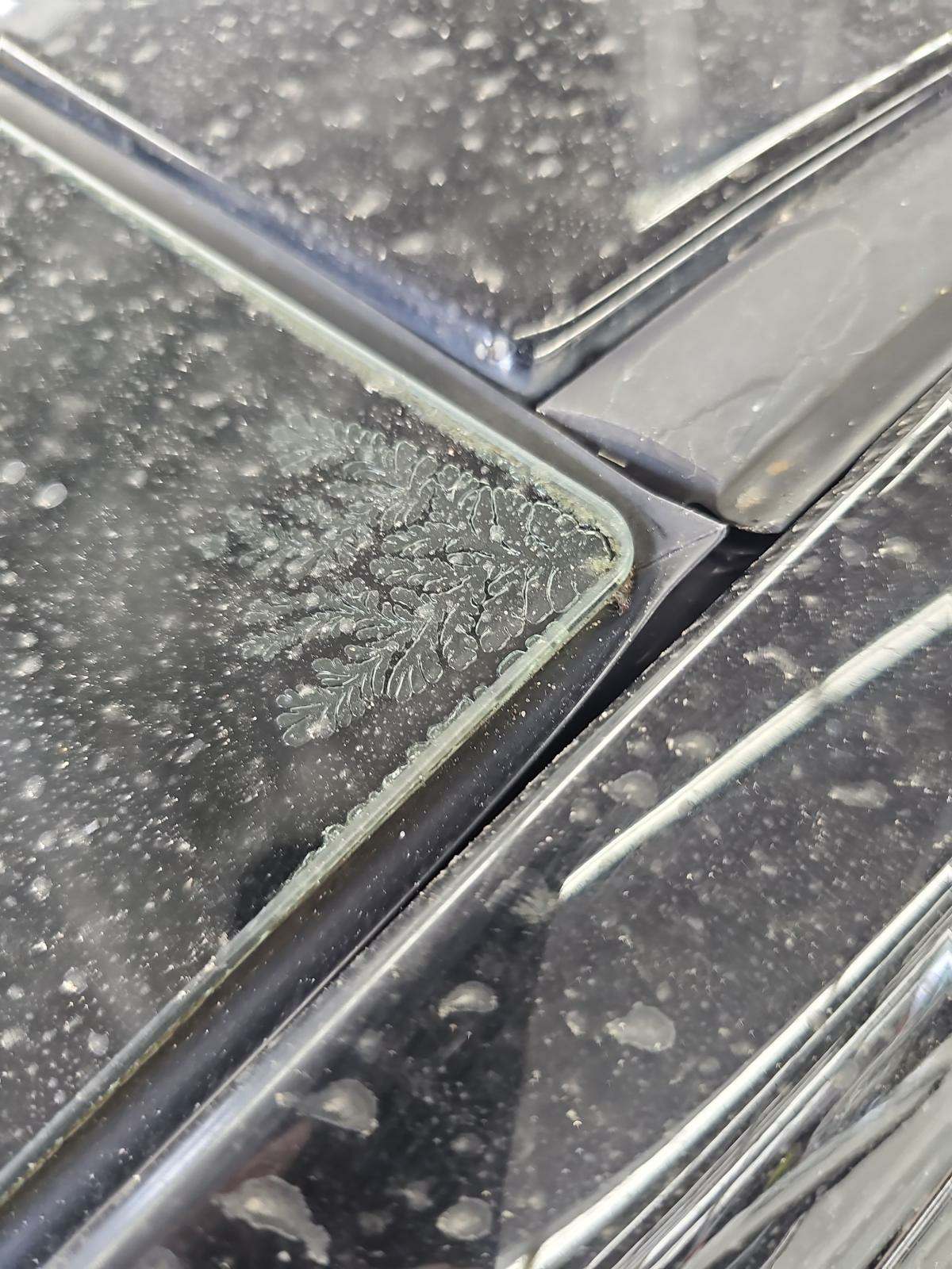 2019 Dodge Durango R/T AWD