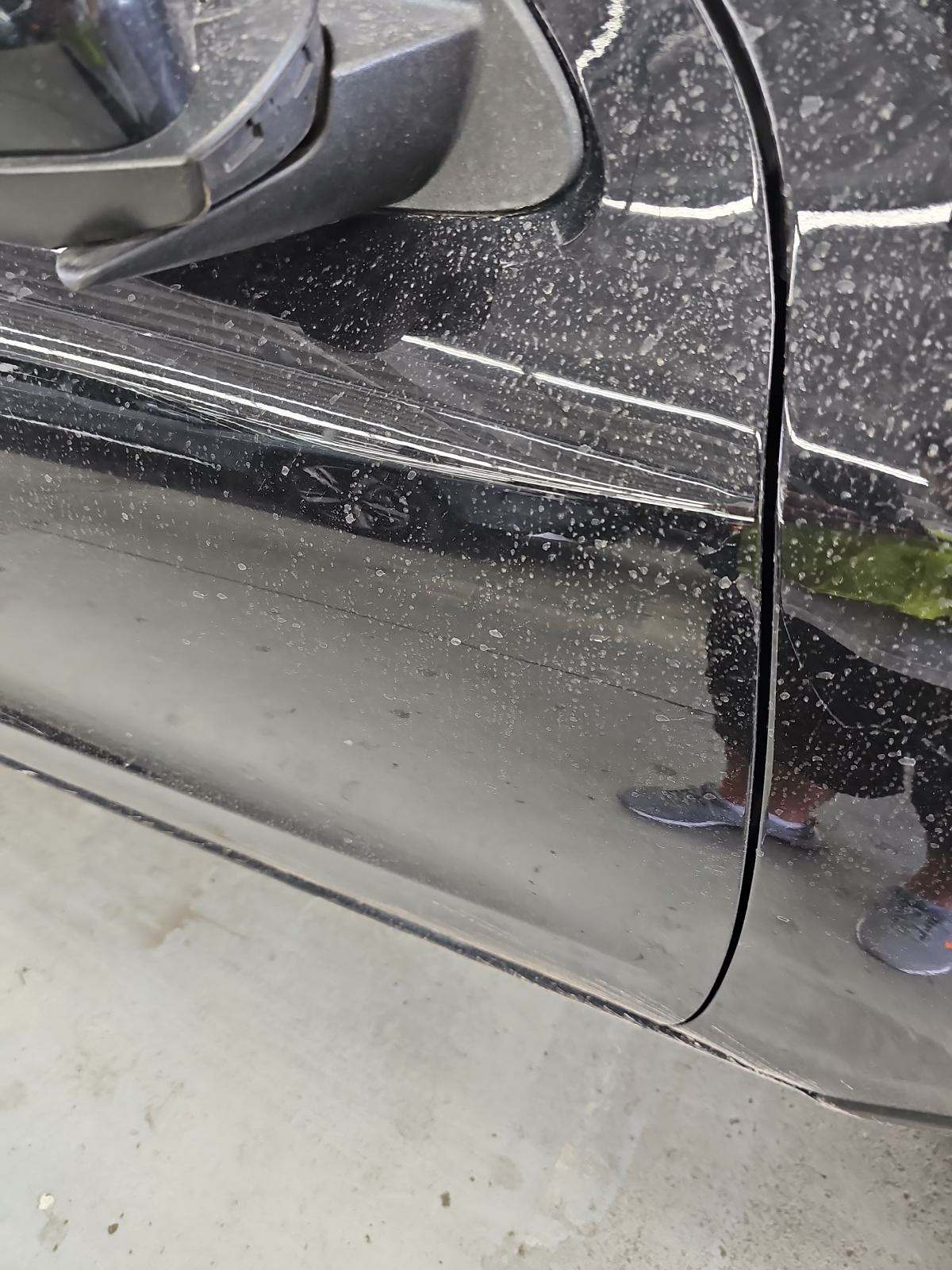 2019 Dodge Durango R/T AWD