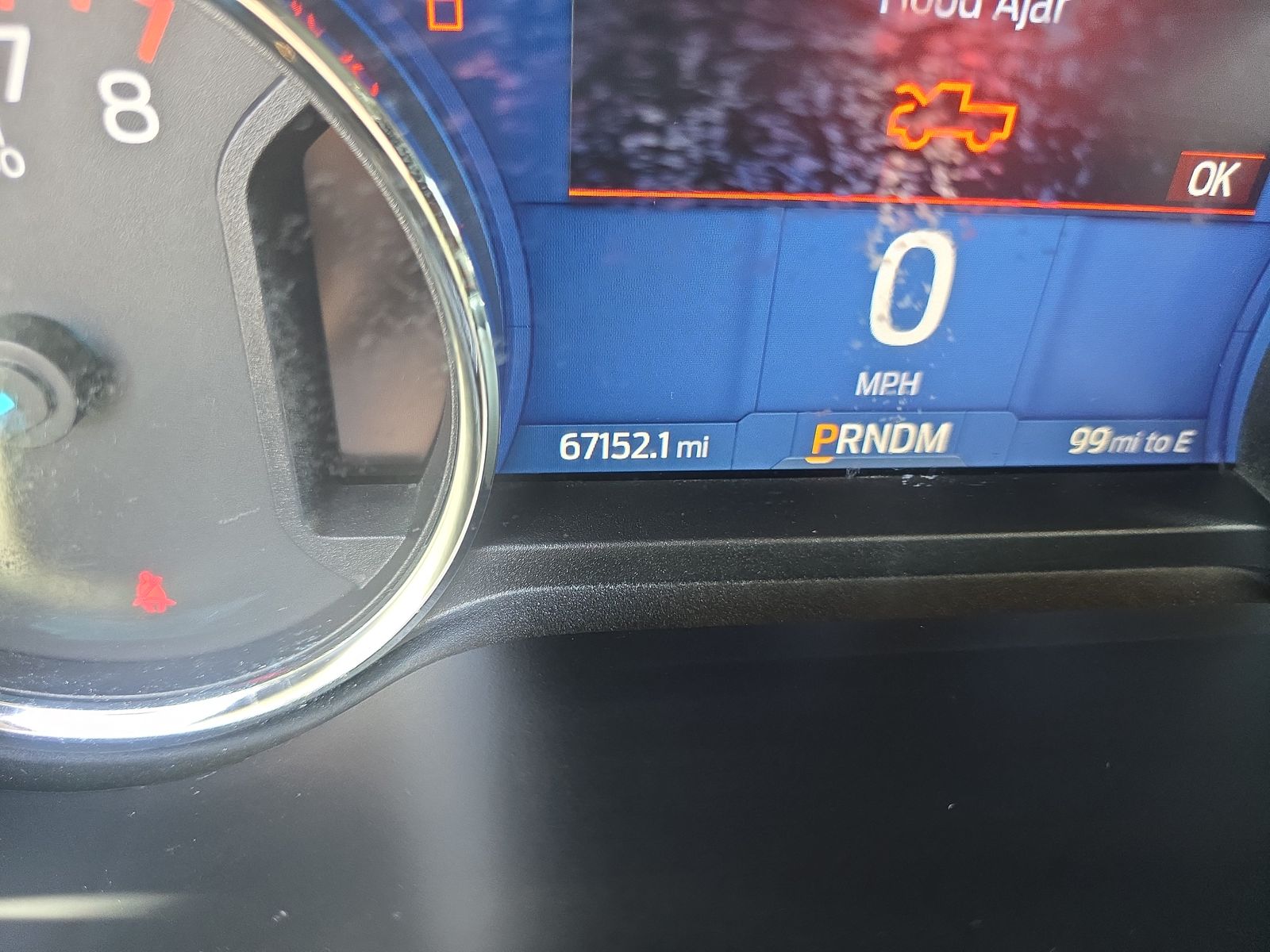 2021 Ford F-150 XLT FWD