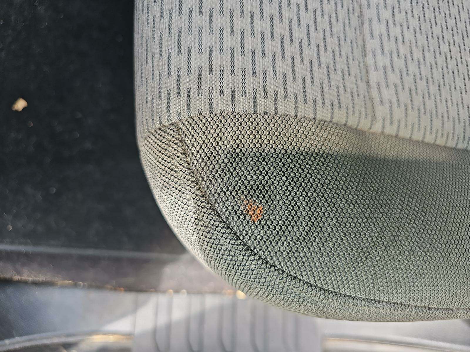 2020 Ford F-150 XLT RWD