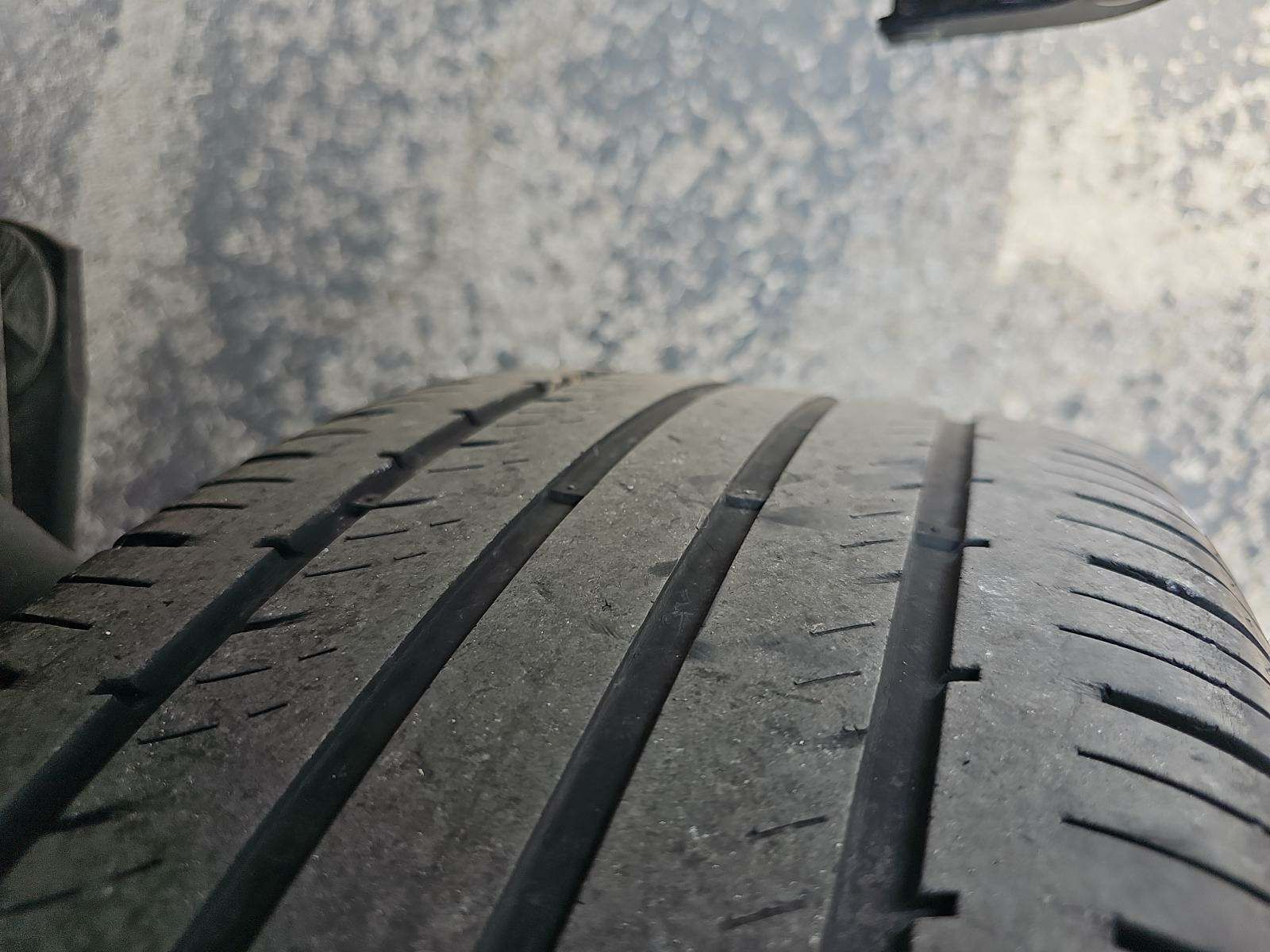 2020 Ford F-150 XLT RWD