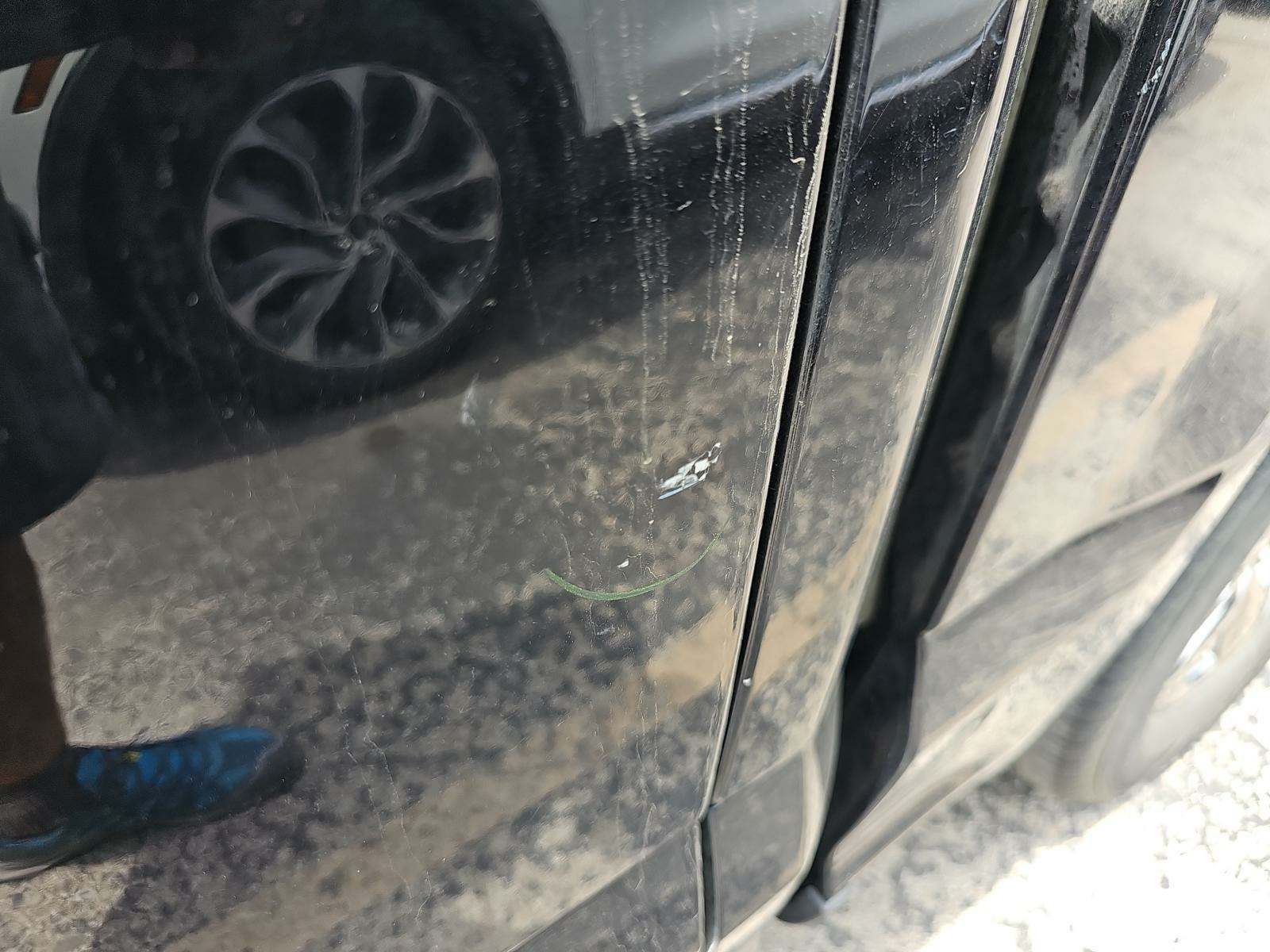 2020 Ford F-150 XLT RWD