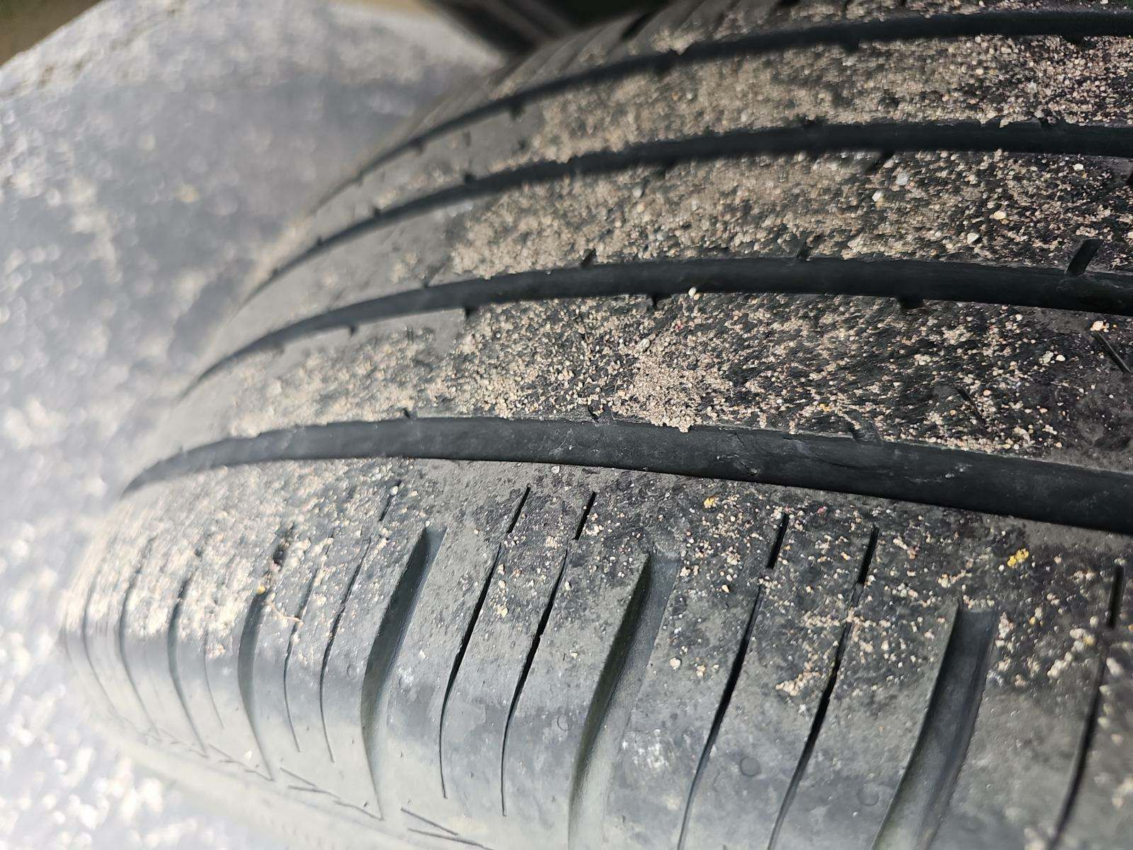 2020 Ford F-150 XLT RWD