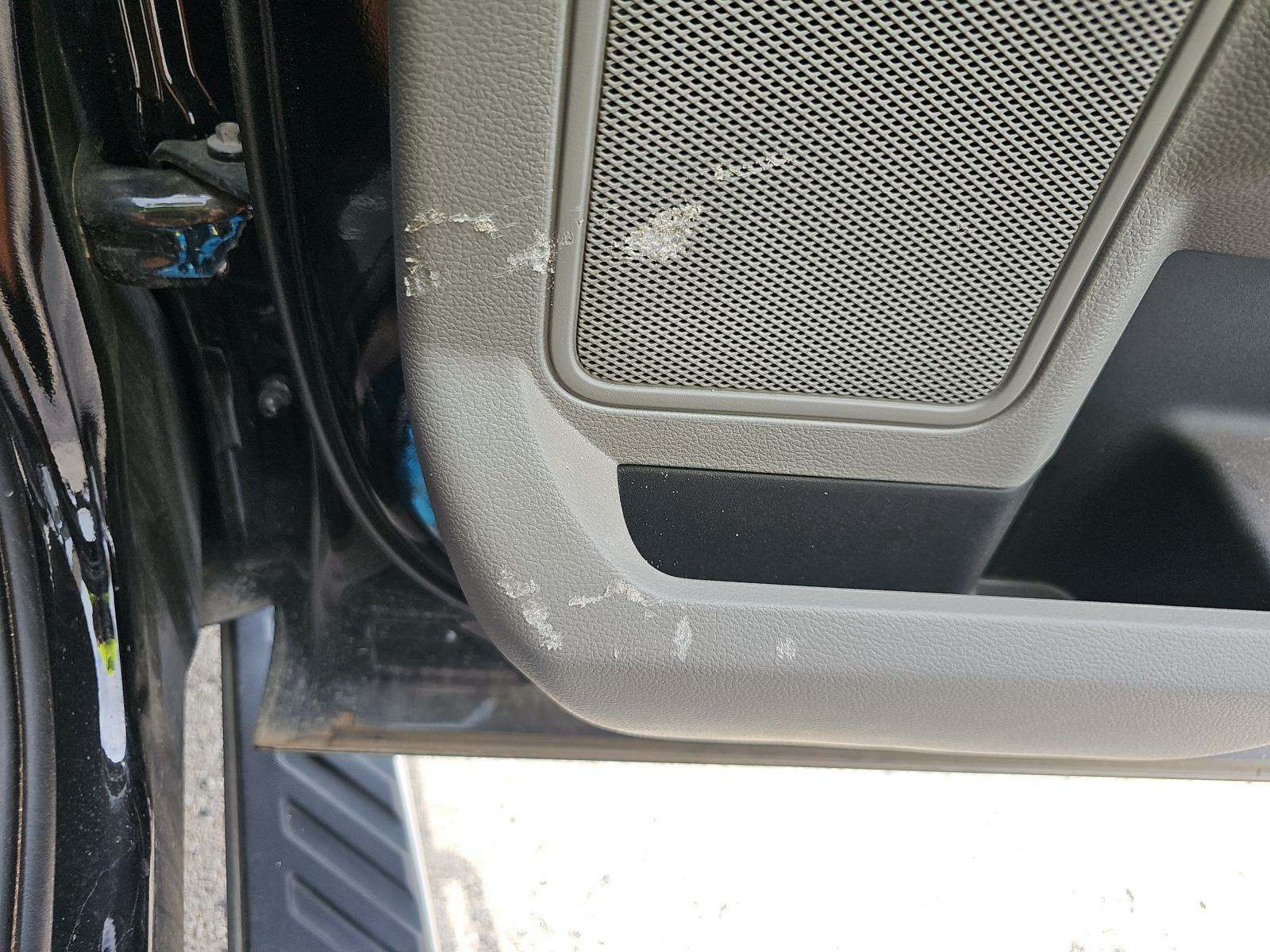 2020 Ford F-150 XLT RWD