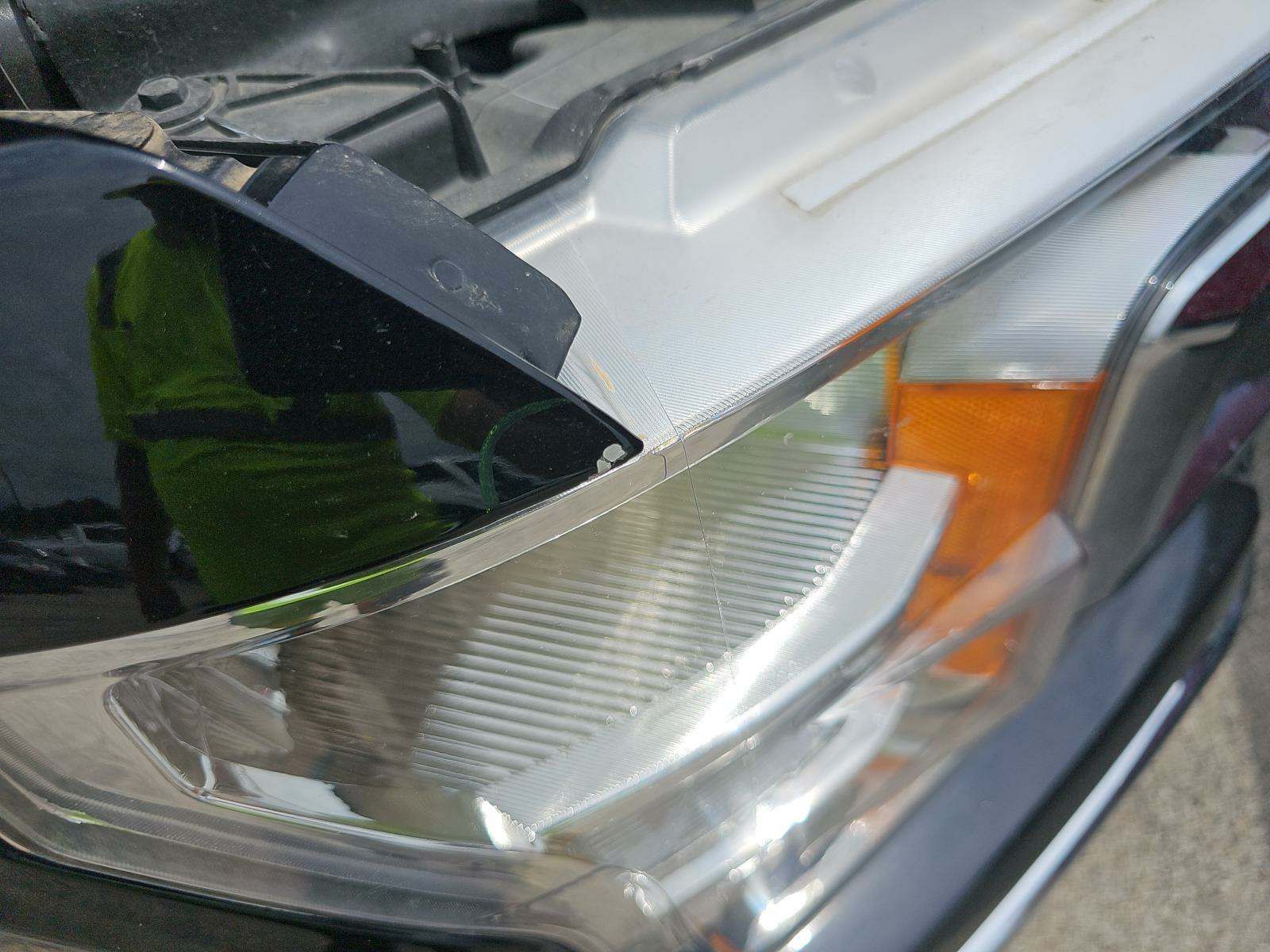 2020 Ford F-150 XLT RWD