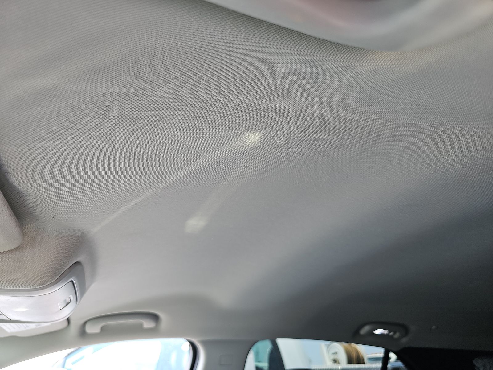 2020 Chevrolet Equinox LT AWD