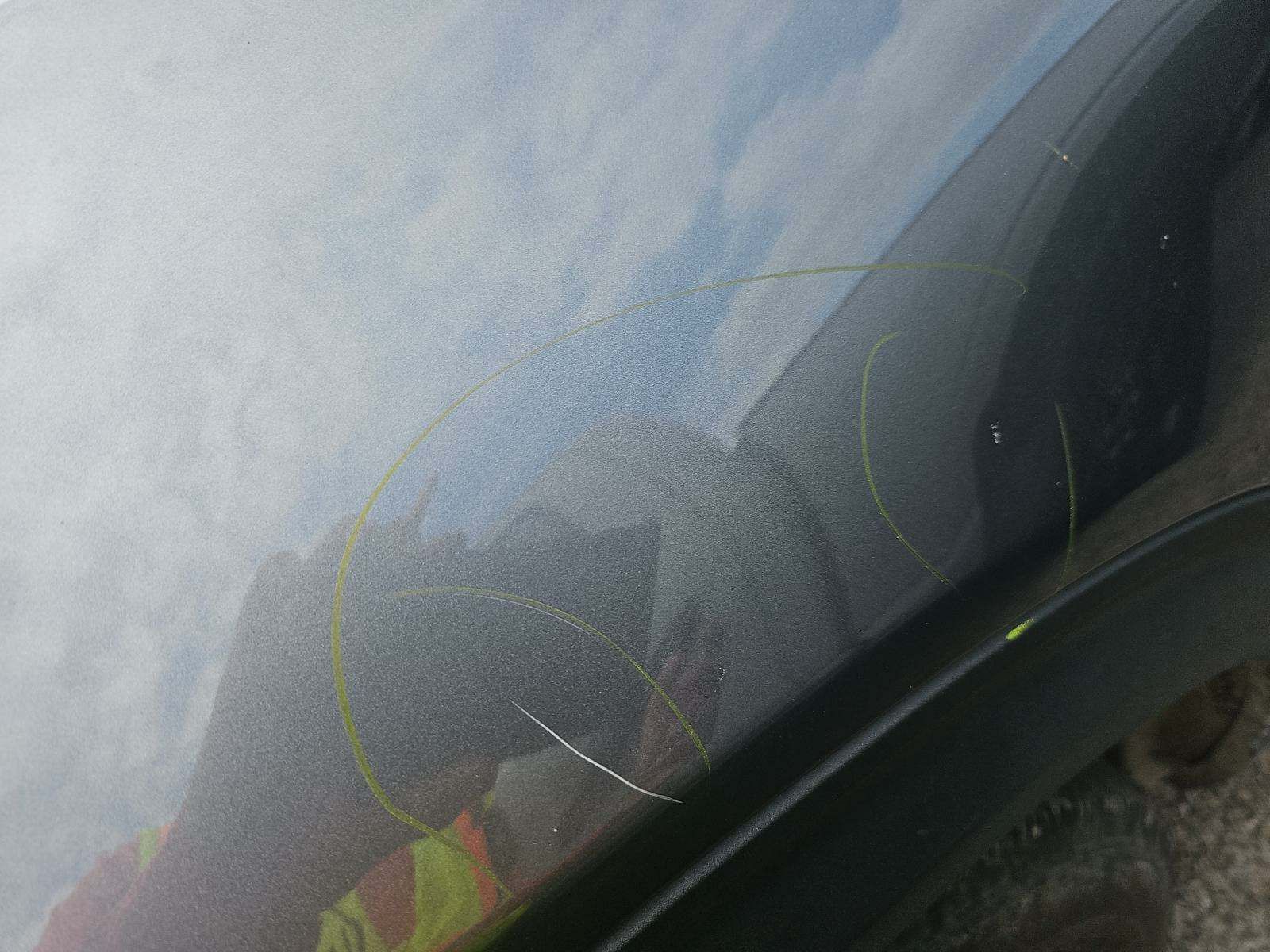 2022 Ford Explorer XLT AWD