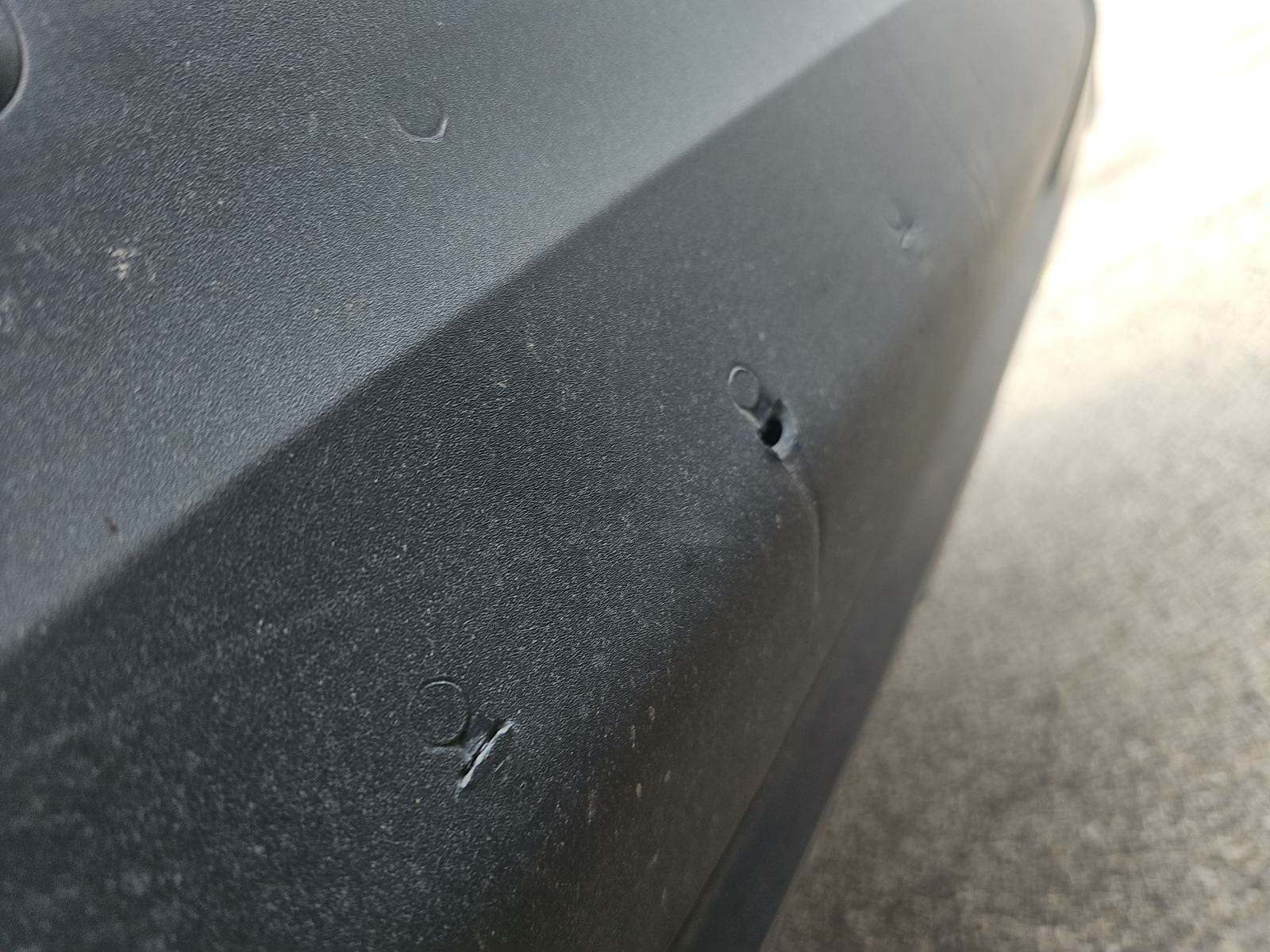 2022 Ford Explorer XLT AWD