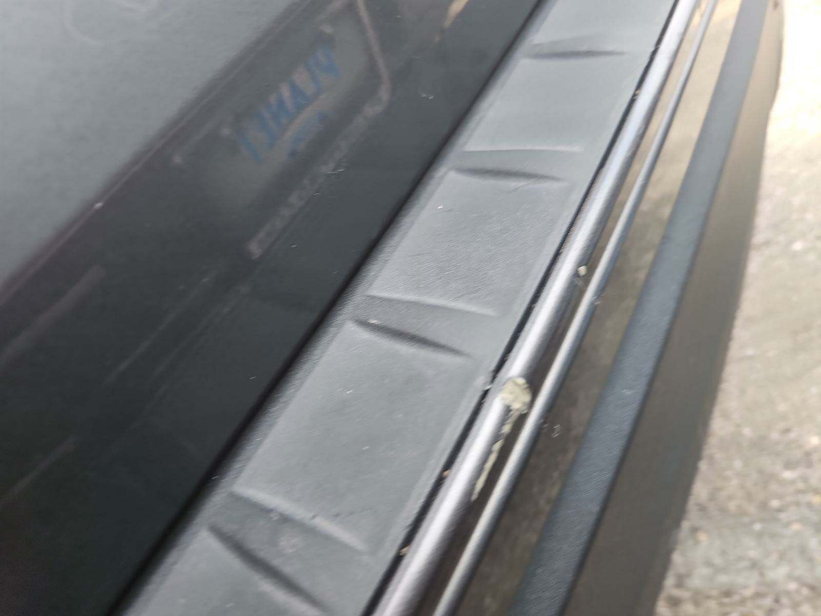 2022 Ford Explorer XLT AWD