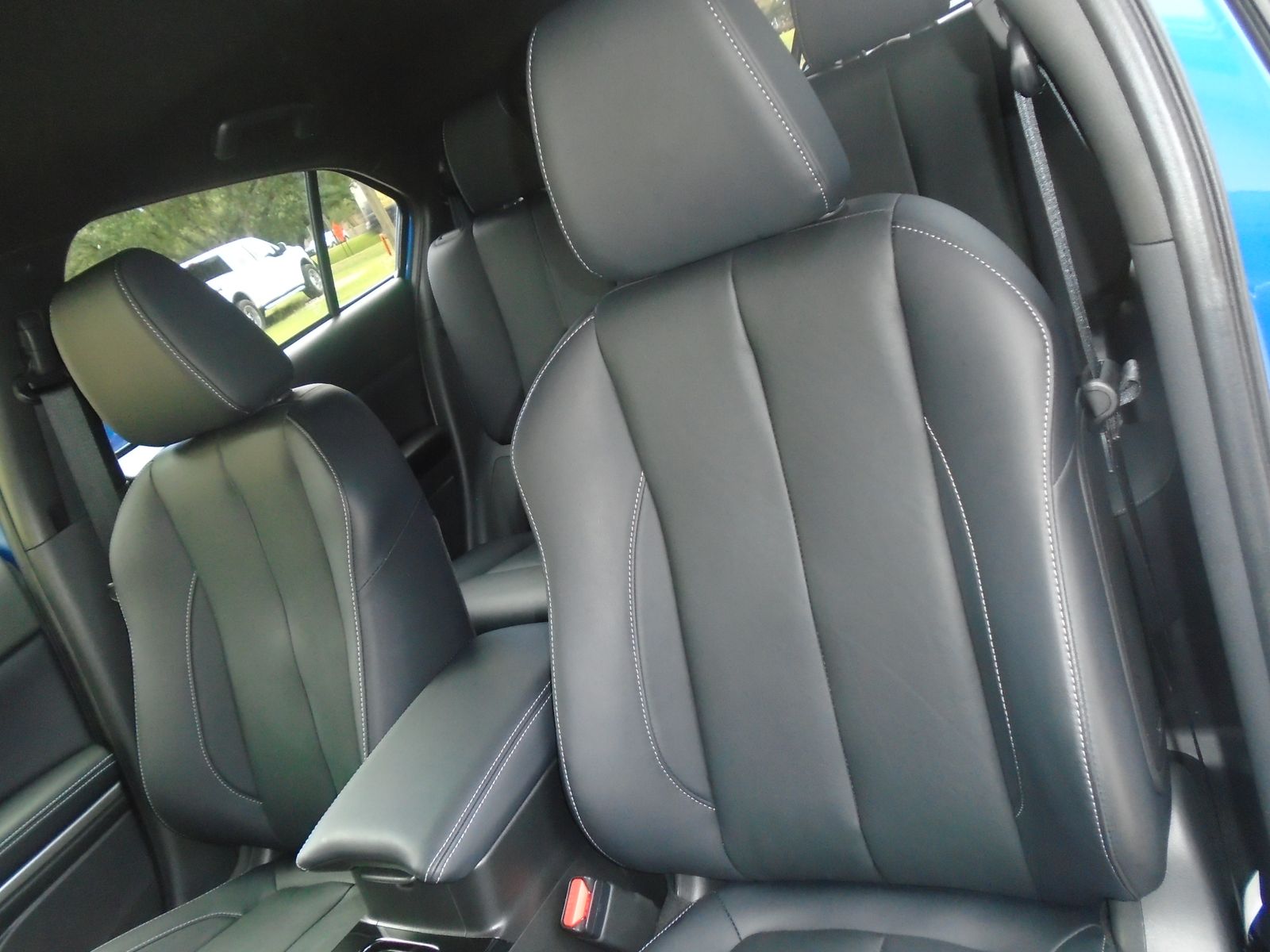 2023 Mitsubishi Eclipse Cross SEL AWD