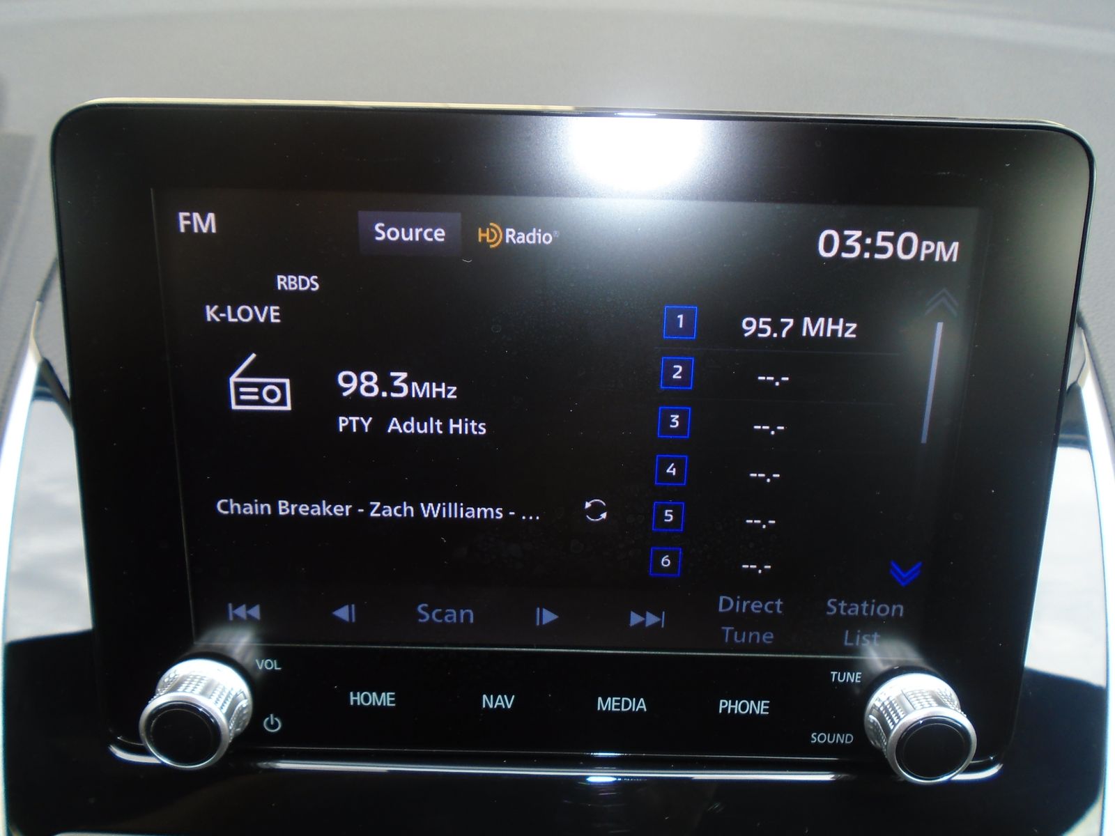 2023 Mitsubishi Eclipse Cross SEL AWD
