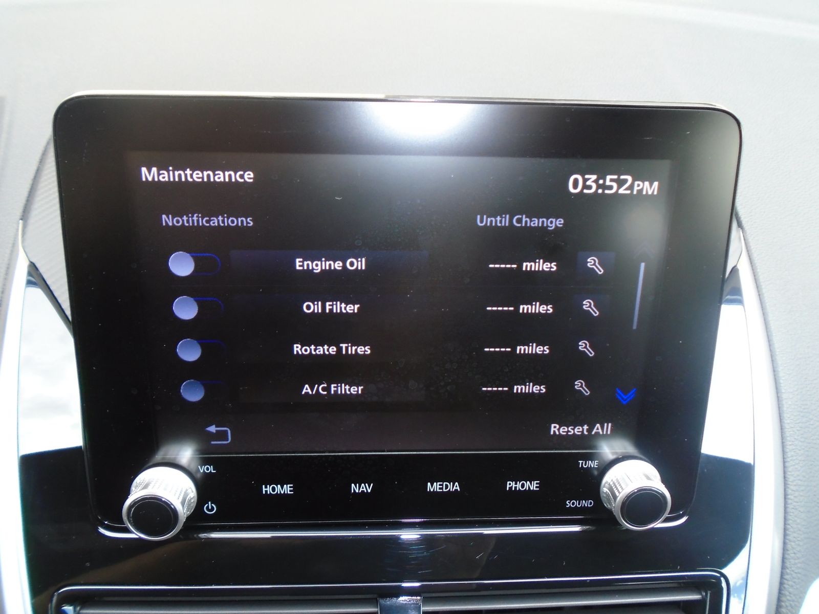 2023 Mitsubishi Eclipse Cross SEL AWD