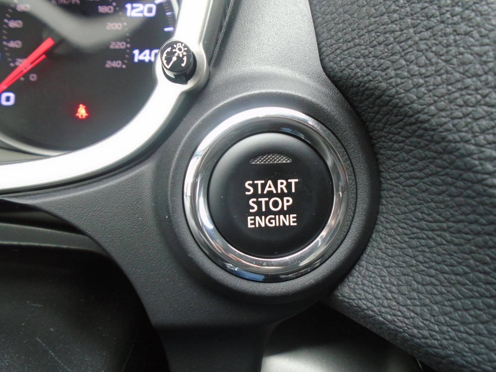 2023 Mitsubishi Eclipse Cross SEL AWD