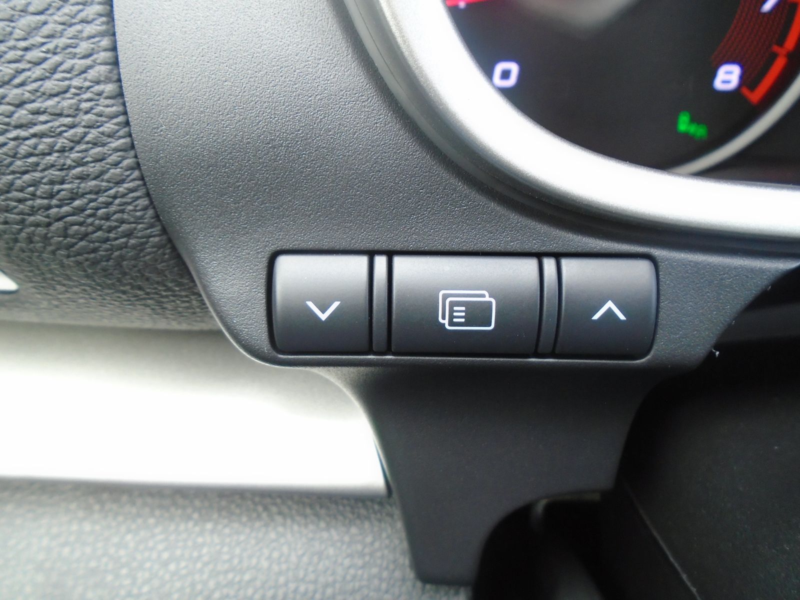 2023 Mitsubishi Eclipse Cross SEL AWD