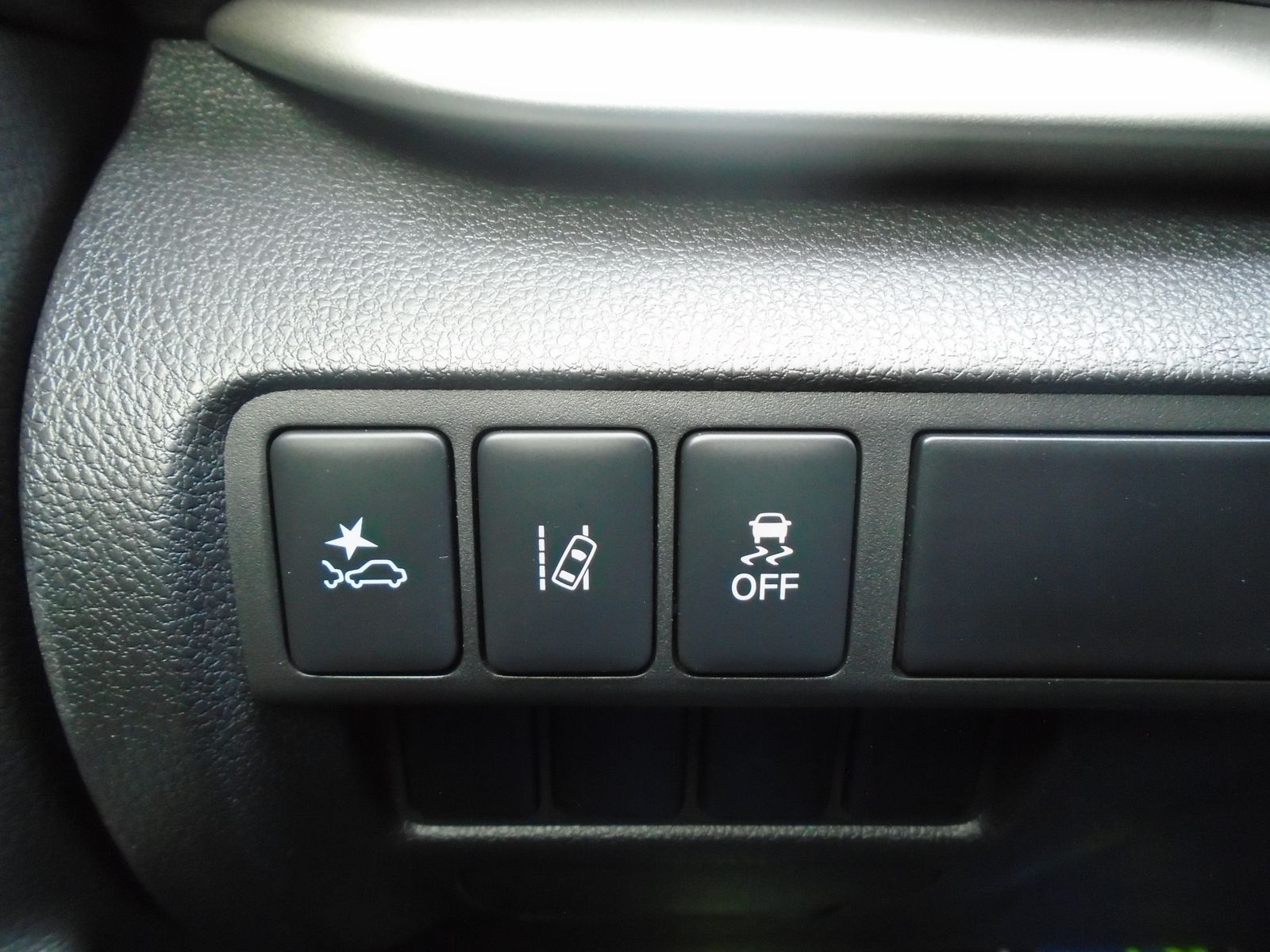 2023 Mitsubishi Eclipse Cross SEL AWD