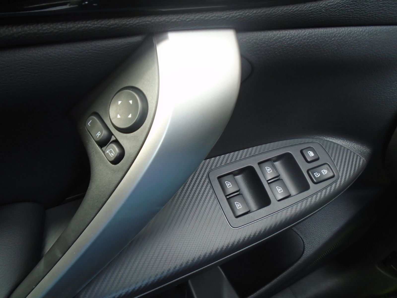2023 Mitsubishi Eclipse Cross SEL AWD