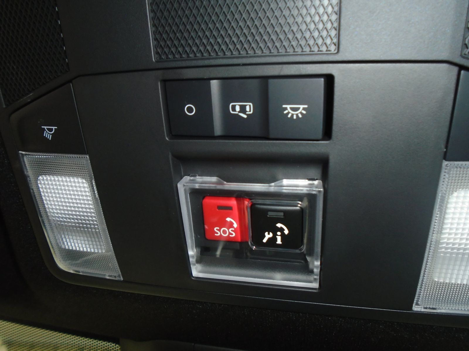 2023 Mitsubishi Eclipse Cross SEL AWD