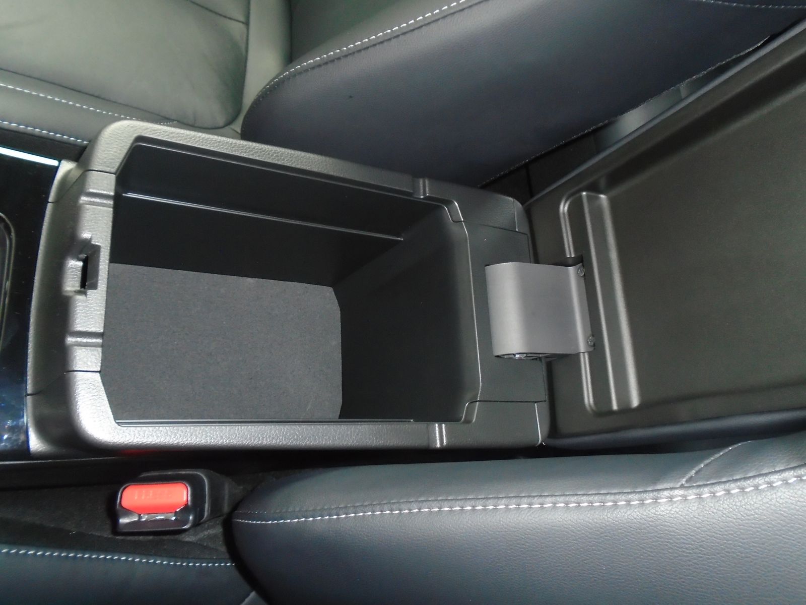 2023 Mitsubishi Eclipse Cross SEL AWD